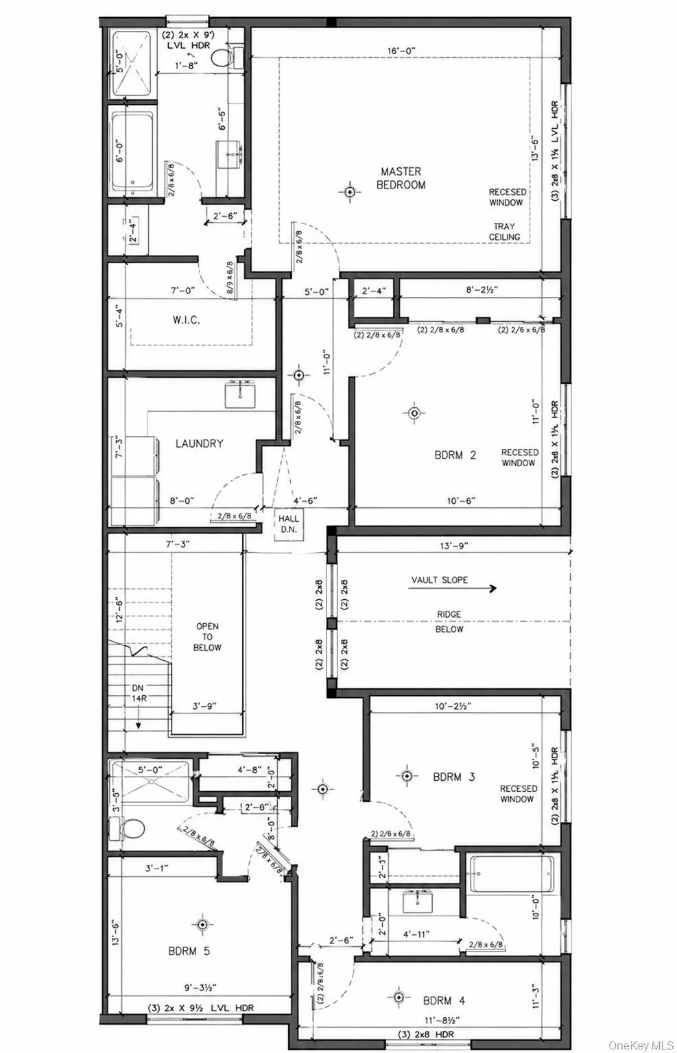 Floor Plan 3 Floor Plan 3