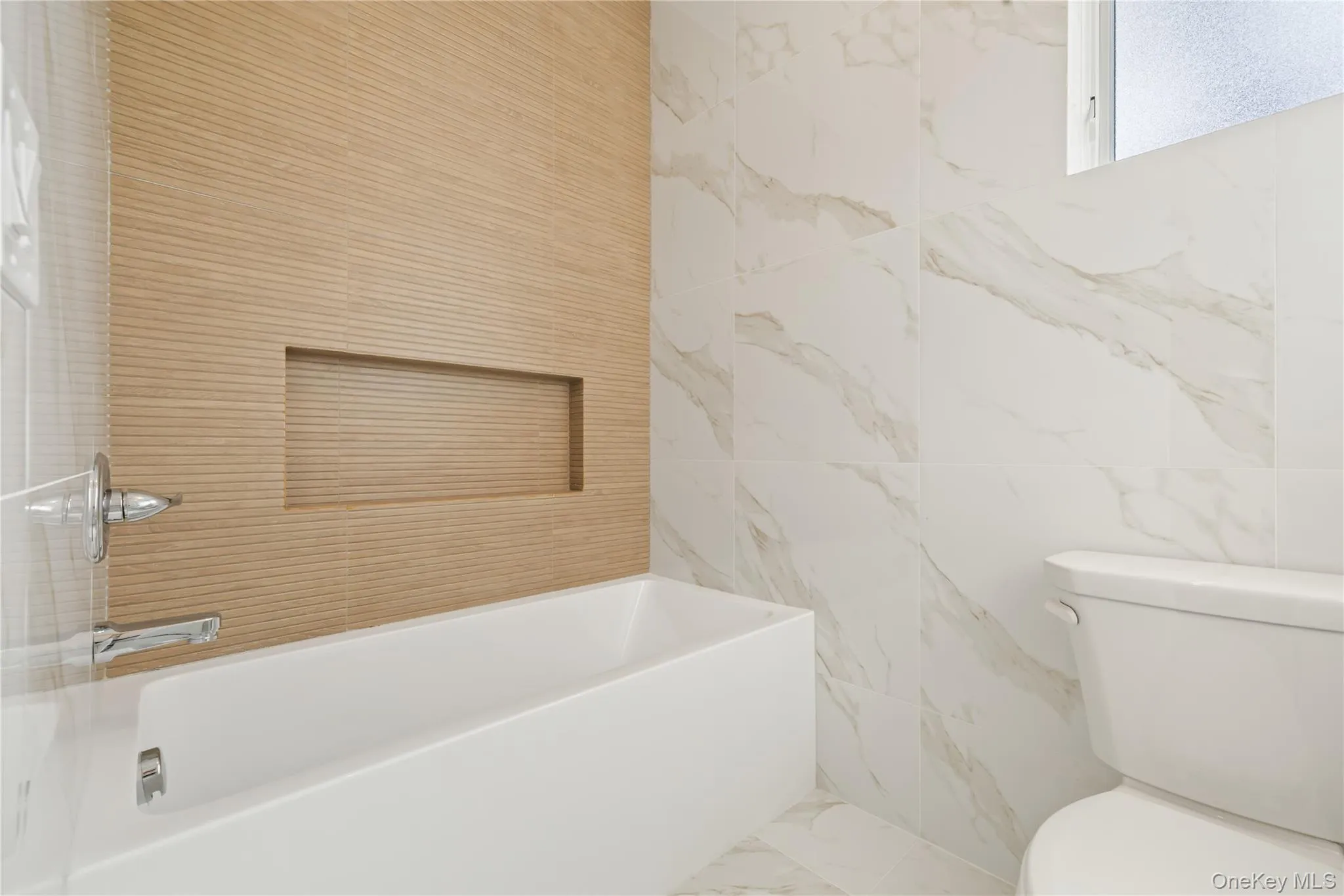 Bathroom #3 Bathroom #3
