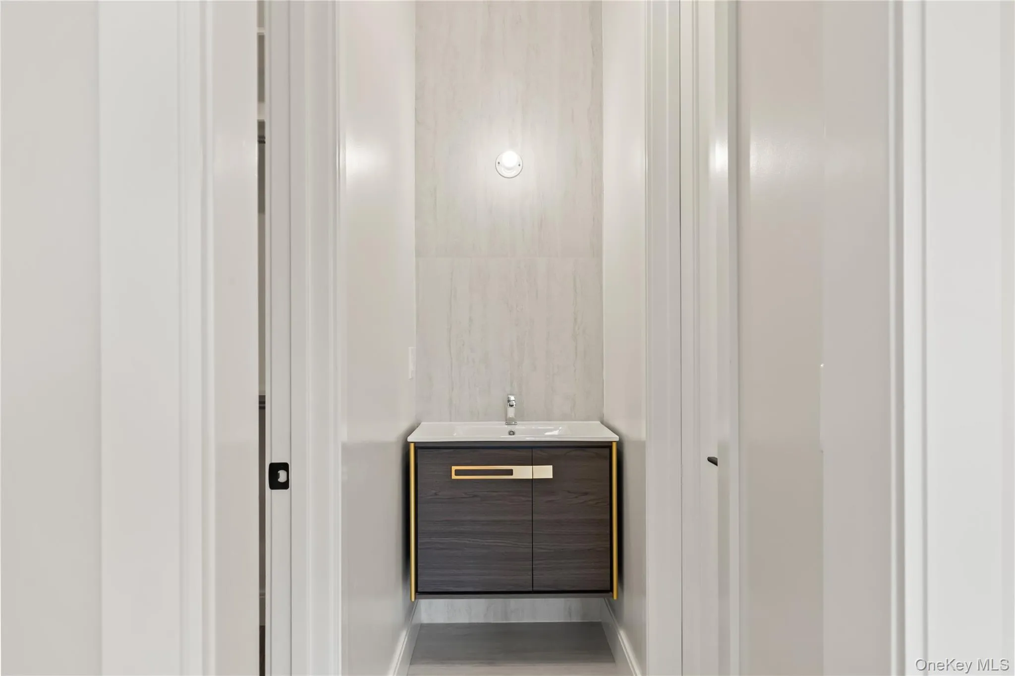 Master Suite Master Suite