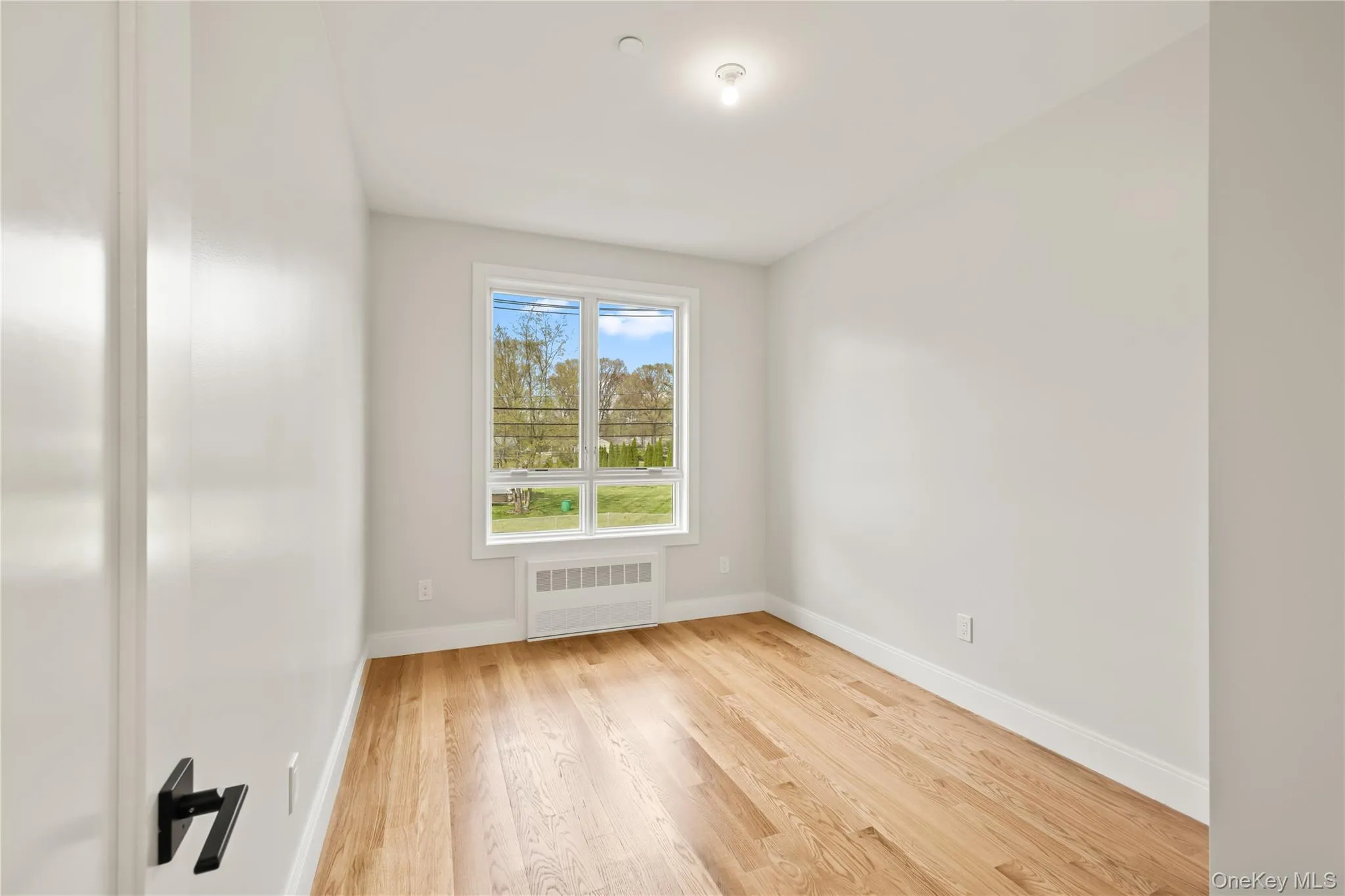 5 Mirror Lake Road, Ramapo, NY, 9 Bedrooms Bedrooms, 16 Rooms Rooms,5 BathroomsBathrooms,Residential,For Rent,Mirror Lake,0,990166 5 Mirror Lake Road, Ramapo, NY, 9 Bedrooms Bedrooms, 16 Rooms Rooms,5 BathroomsBathrooms,Residential,For Rent,Mirror Lake,0,990166