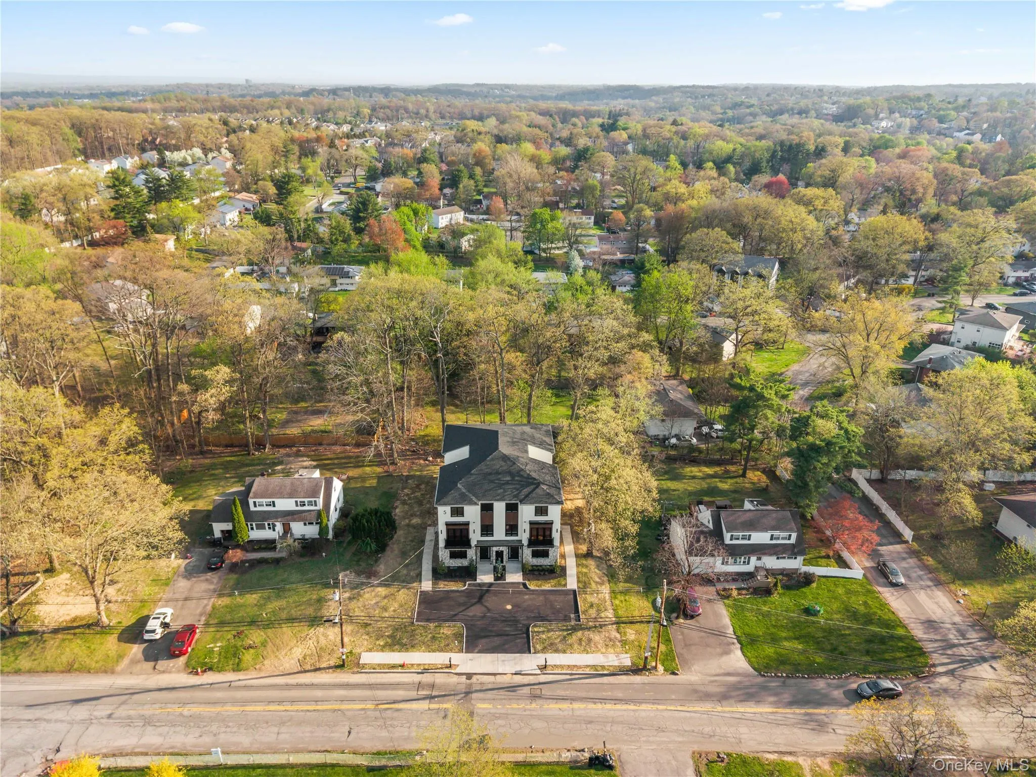 5 Mirror Lake Road, Ramapo, NY, 9 Bedrooms Bedrooms, 16 Rooms Rooms,5 BathroomsBathrooms,Residential,For Rent,Mirror Lake,0,990166 5 Mirror Lake Road, Ramapo, NY, 9 Bedrooms Bedrooms, 16 Rooms Rooms,5 BathroomsBathrooms,Residential,For Rent,Mirror Lake,0,990166