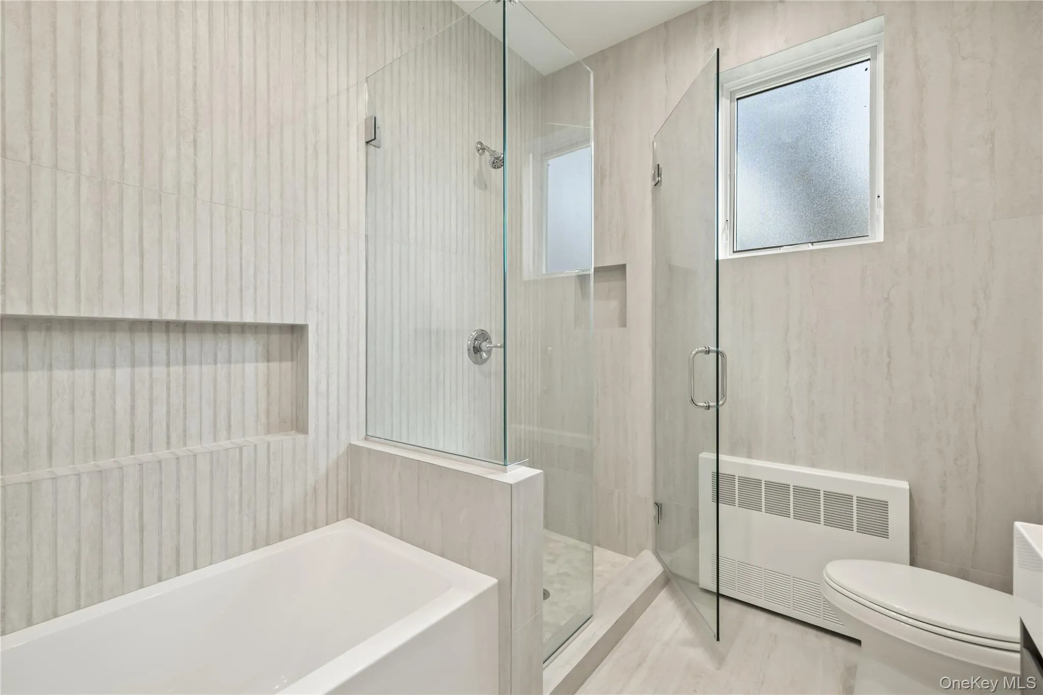 5 Mirror Lake Road, Ramapo, NY, 9 Bedrooms Bedrooms, 16 Rooms Rooms,5 BathroomsBathrooms,Residential,For Rent,Mirror Lake,0,990166 5 Mirror Lake Road, Ramapo, NY, 9 Bedrooms Bedrooms, 16 Rooms Rooms,5 BathroomsBathrooms,Residential,For Rent,Mirror Lake,0,990166