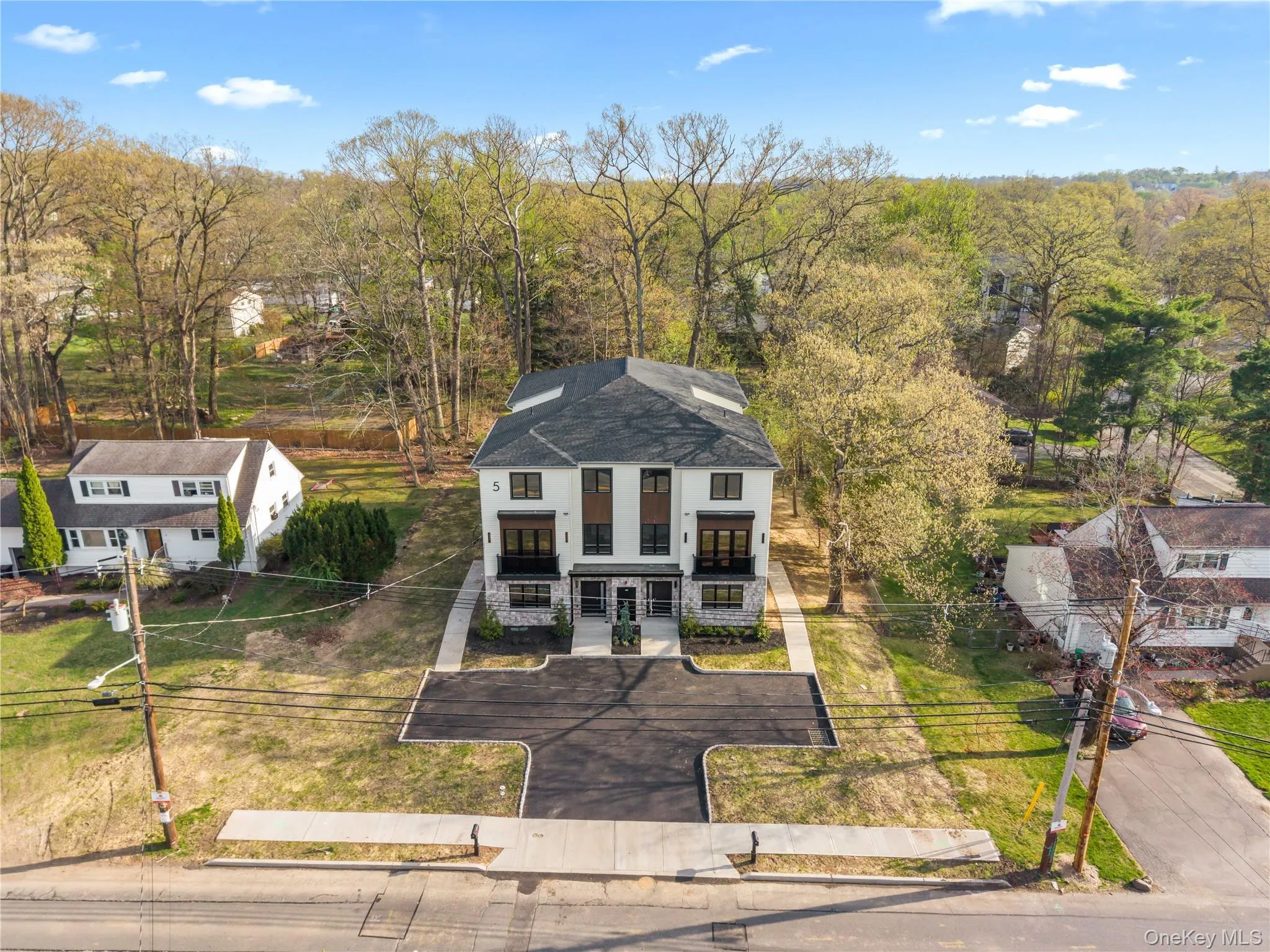 5 Mirror Lake Road, Ramapo, NY, 9 Bedrooms Bedrooms, 16 Rooms Rooms,5 BathroomsBathrooms,Residential,For Rent,Mirror Lake,0,990166 5 Mirror Lake Road, Ramapo, NY, 9 Bedrooms Bedrooms, 16 Rooms Rooms,5 BathroomsBathrooms,Residential,For Rent,Mirror Lake,0,990166