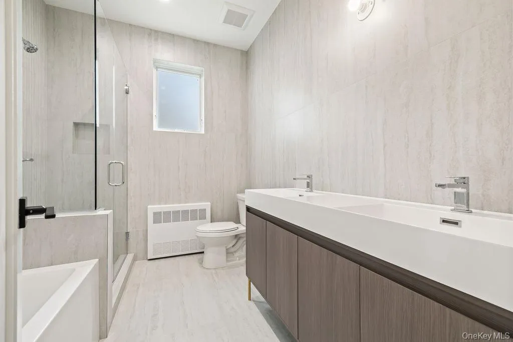 Primary Bathroom Primary Bathroom