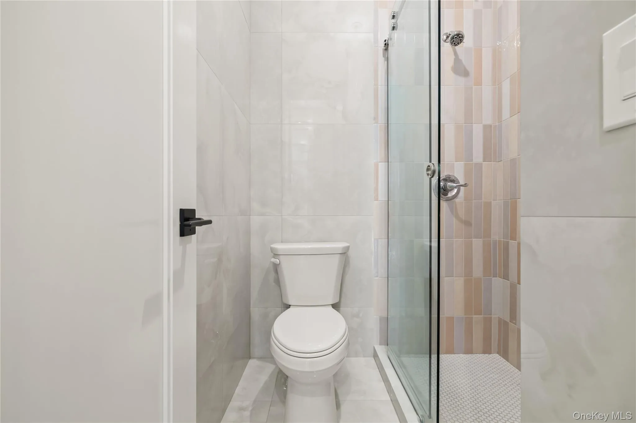 5 Mirror Lake Road, Ramapo, NY, 9 Bedrooms Bedrooms, 16 Rooms Rooms,5 BathroomsBathrooms,Residential,For Rent,Mirror Lake,0,990166 5 Mirror Lake Road, Ramapo, NY, 9 Bedrooms Bedrooms, 16 Rooms Rooms,5 BathroomsBathrooms,Residential,For Rent,Mirror Lake,0,990166