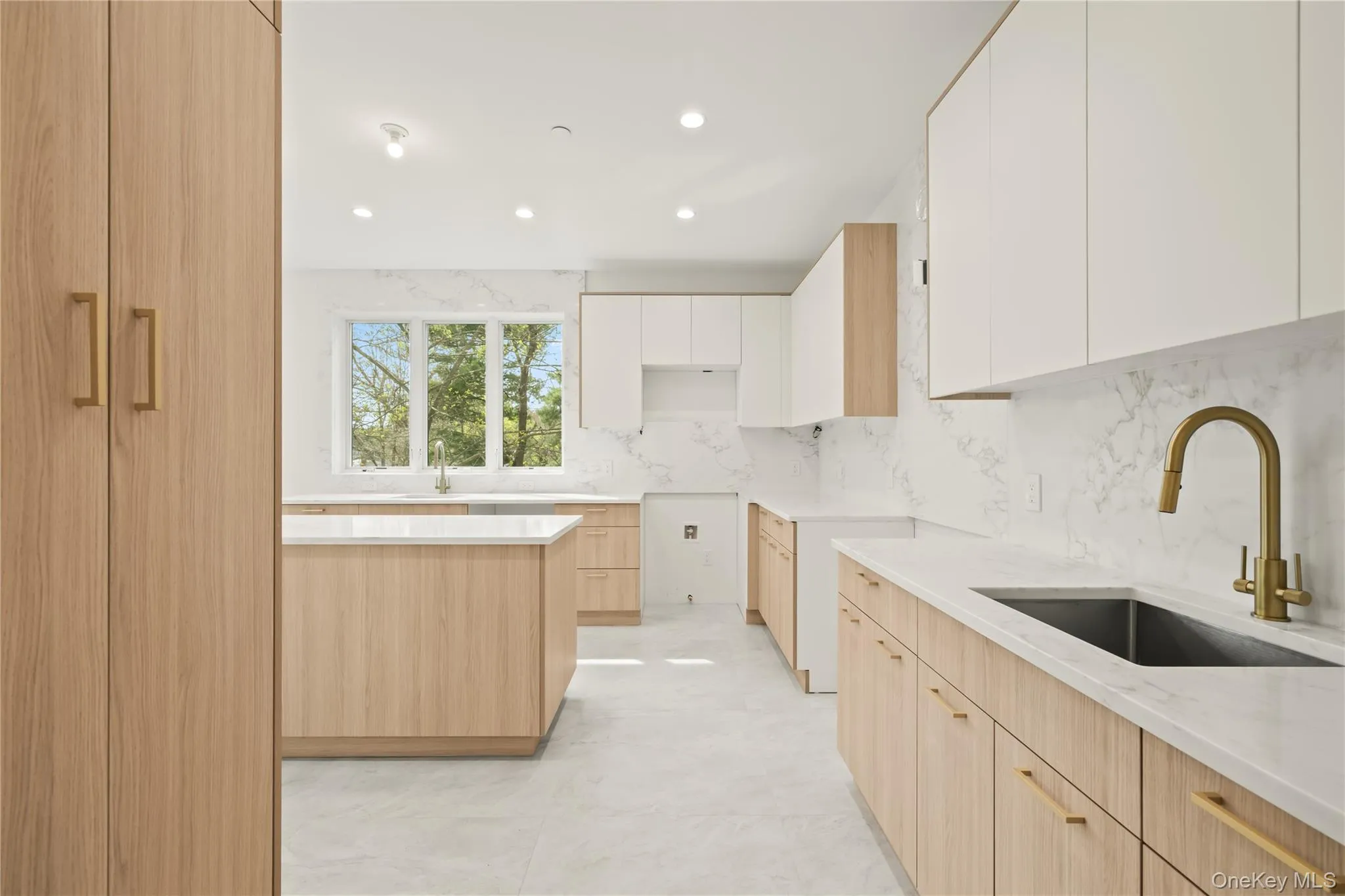 Kitchen Kitchen