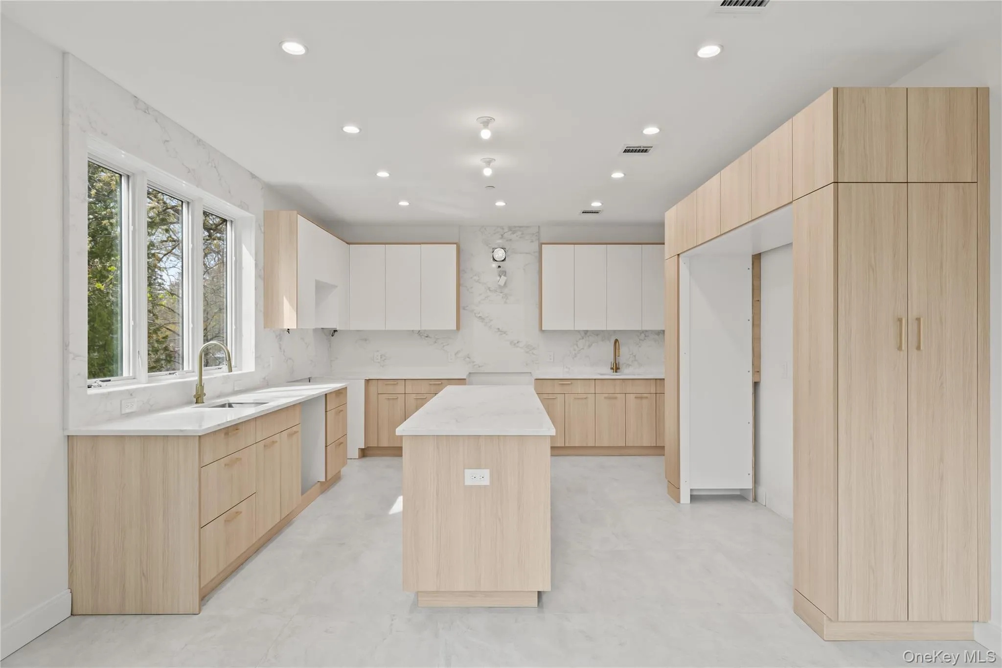 Kitchen Kitchen