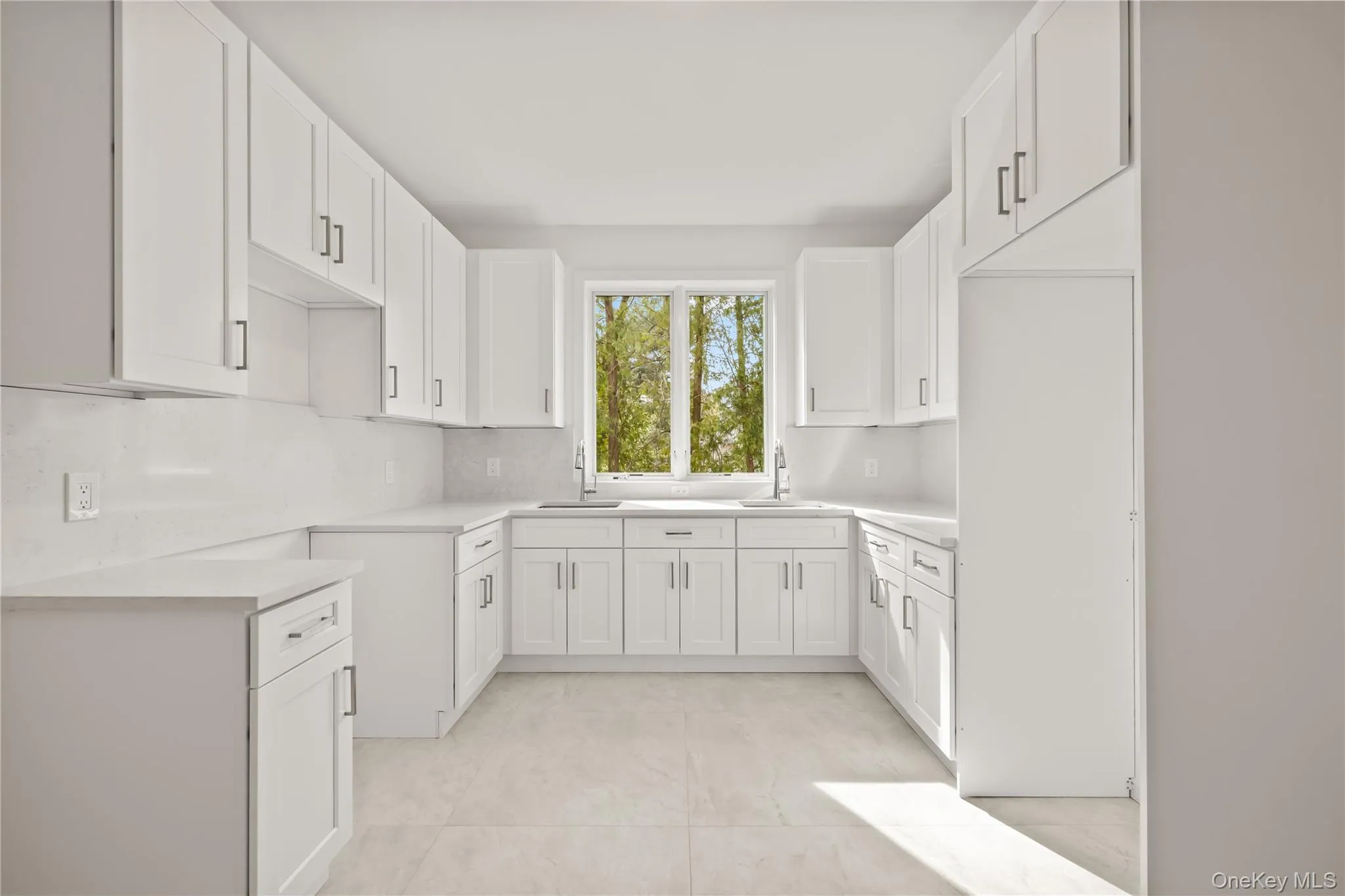 In-law suite Kitchen In-law suite Kitchen