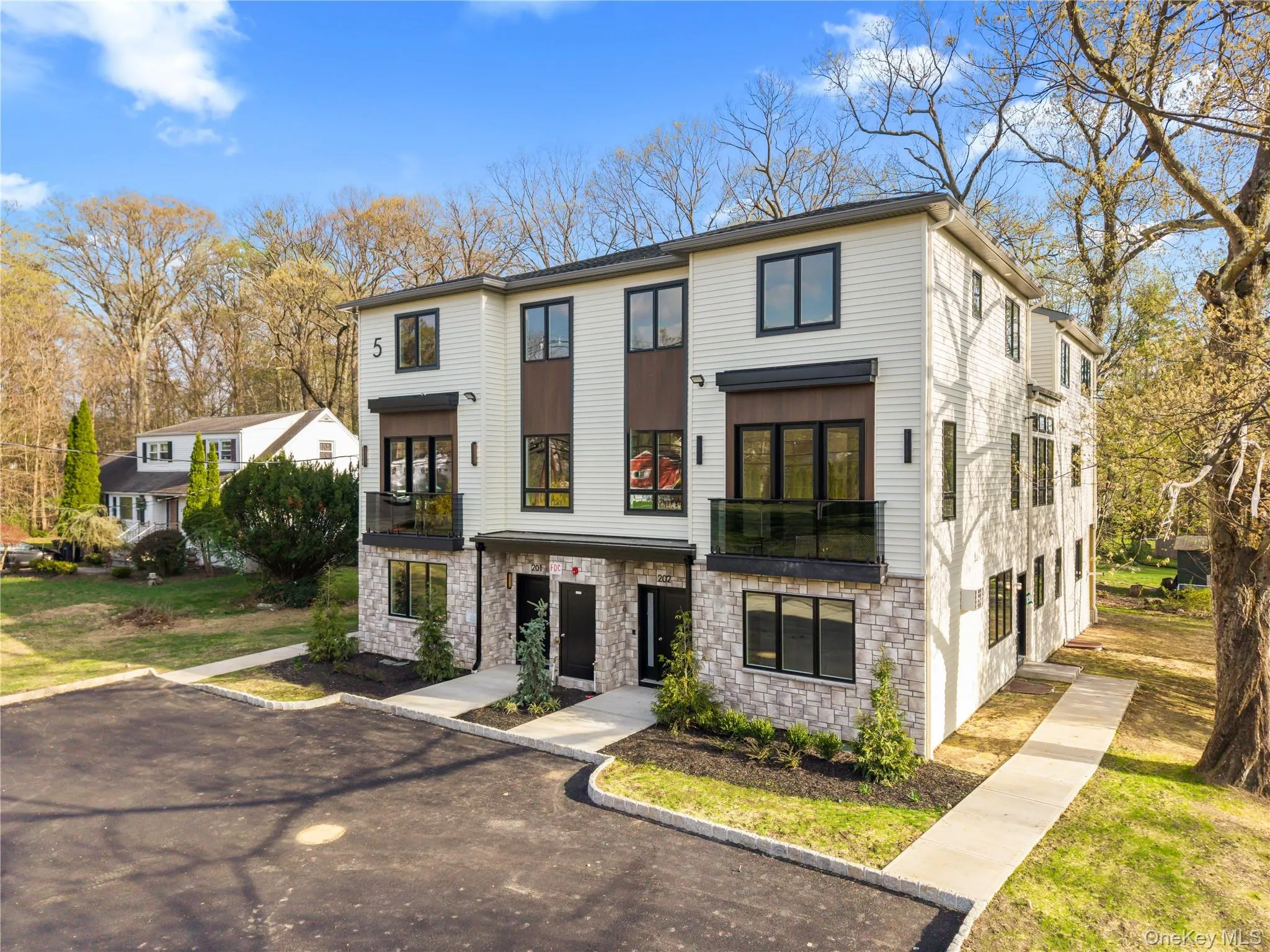5 Mirror Lake Road, Ramapo, NY, 9 Bedrooms Bedrooms, 16 Rooms Rooms,5 BathroomsBathrooms,Residential,For Rent,Mirror Lake,0,990166 5 Mirror Lake Road, Ramapo, NY, 9 Bedrooms Bedrooms, 16 Rooms Rooms,5 BathroomsBathrooms,Residential,For Rent,Mirror Lake,0,990166