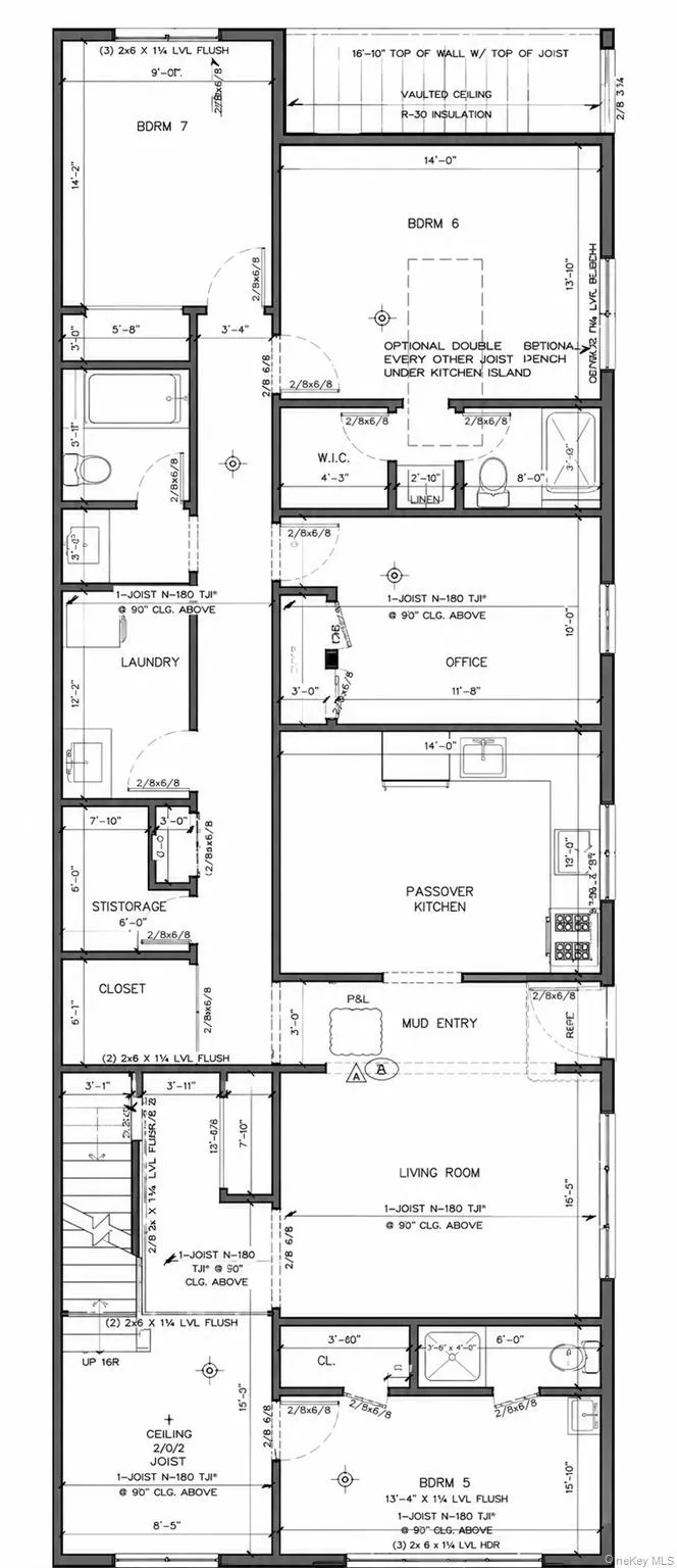 Floor Plan 1 Floor Plan 1