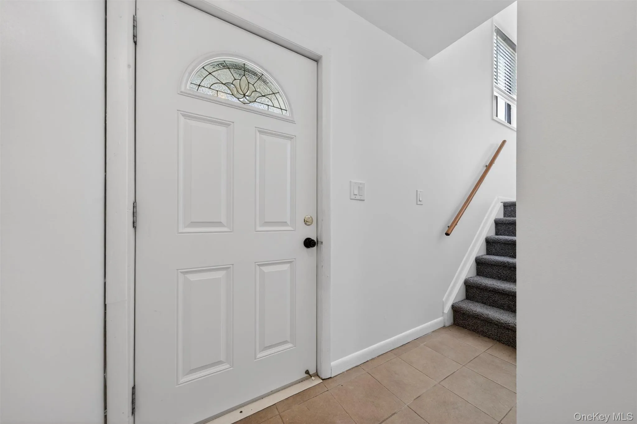 6 Charlotte Mews, Wallkill, NY, 3 Bedrooms Bedrooms, 8 Rooms Rooms,2 BathroomsBathrooms,Residential,For Rent,Charlotte,0,990169 6 Charlotte Mews, Wallkill, NY, 3 Bedrooms Bedrooms, 8 Rooms Rooms,2 BathroomsBathrooms,Residential,For Rent,Charlotte,0,990169