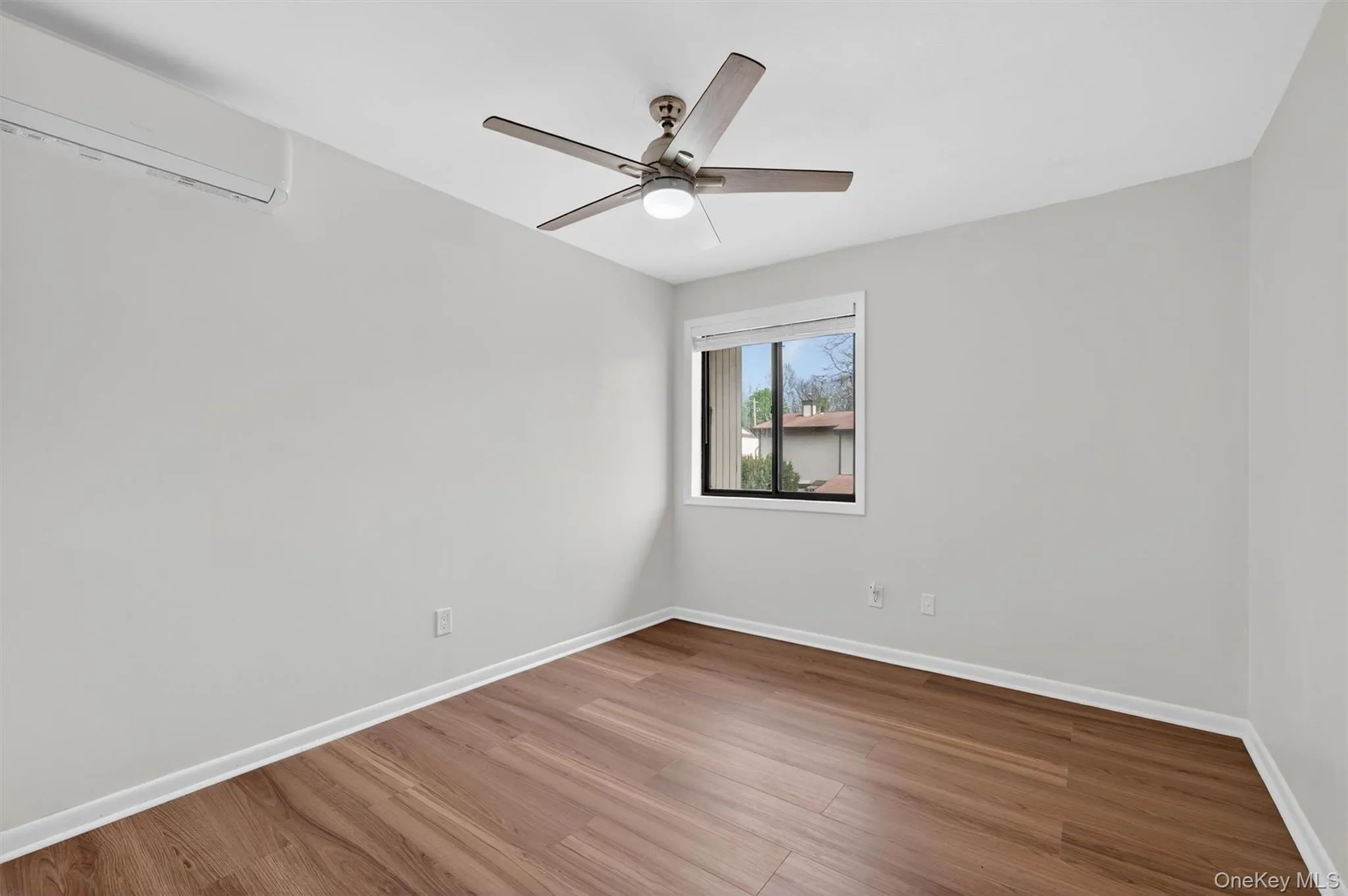 6 Charlotte Mews, Wallkill, NY, 3 Bedrooms Bedrooms, 8 Rooms Rooms,2 BathroomsBathrooms,Residential,For Rent,Charlotte,0,990169 6 Charlotte Mews, Wallkill, NY, 3 Bedrooms Bedrooms, 8 Rooms Rooms,2 BathroomsBathrooms,Residential,For Rent,Charlotte,0,990169