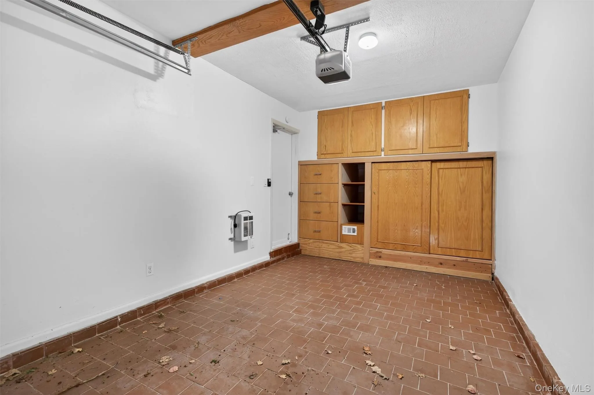 6 Charlotte Mews, Wallkill, NY, 3 Bedrooms Bedrooms, 8 Rooms Rooms,2 BathroomsBathrooms,Residential,For Rent,Charlotte,0,990169 6 Charlotte Mews, Wallkill, NY, 3 Bedrooms Bedrooms, 8 Rooms Rooms,2 BathroomsBathrooms,Residential,For Rent,Charlotte,0,990169