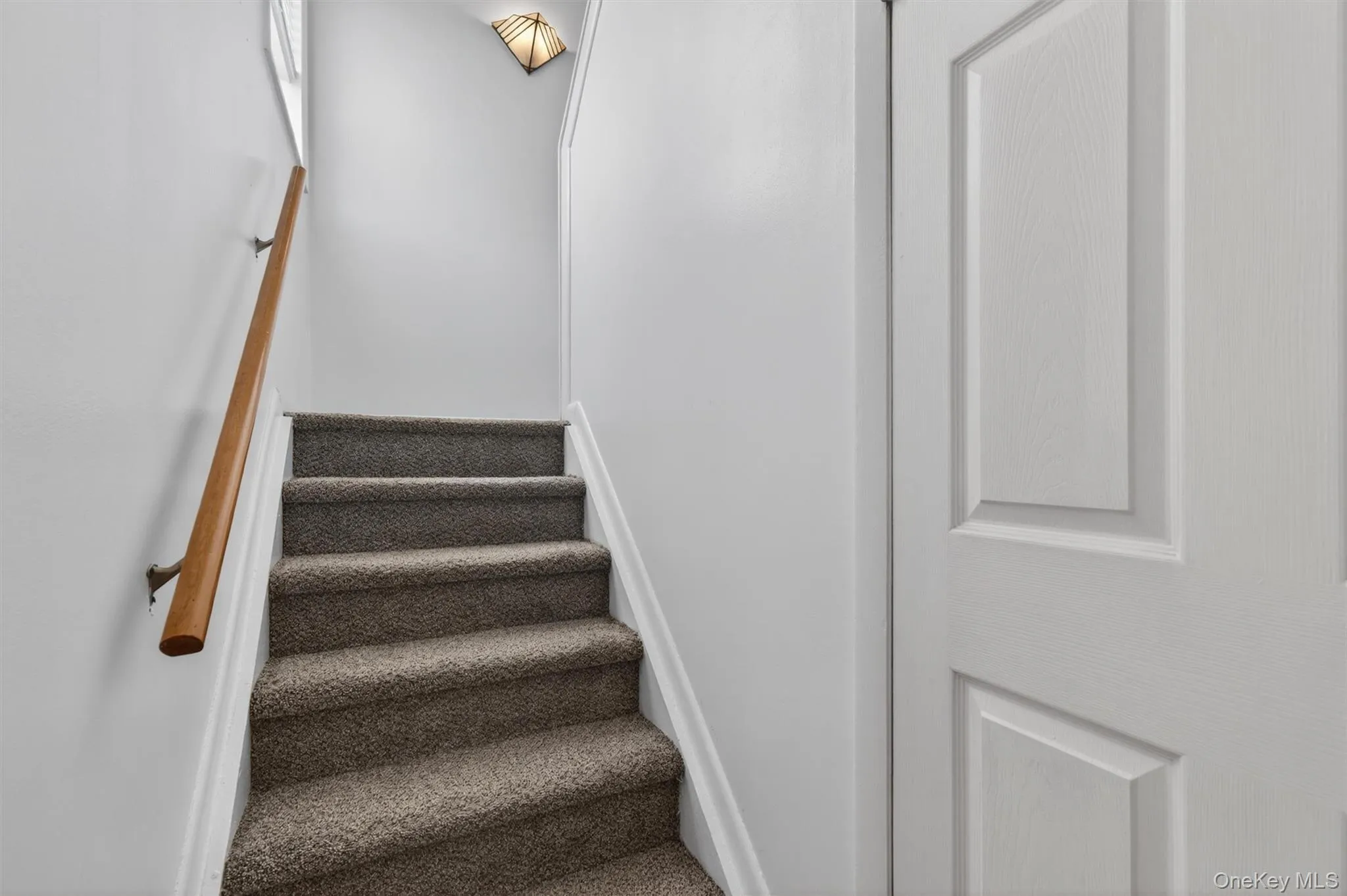 6 Charlotte Mews, Wallkill, NY, 3 Bedrooms Bedrooms, 8 Rooms Rooms,2 BathroomsBathrooms,Residential,For Rent,Charlotte,0,990169 6 Charlotte Mews, Wallkill, NY, 3 Bedrooms Bedrooms, 8 Rooms Rooms,2 BathroomsBathrooms,Residential,For Rent,Charlotte,0,990169