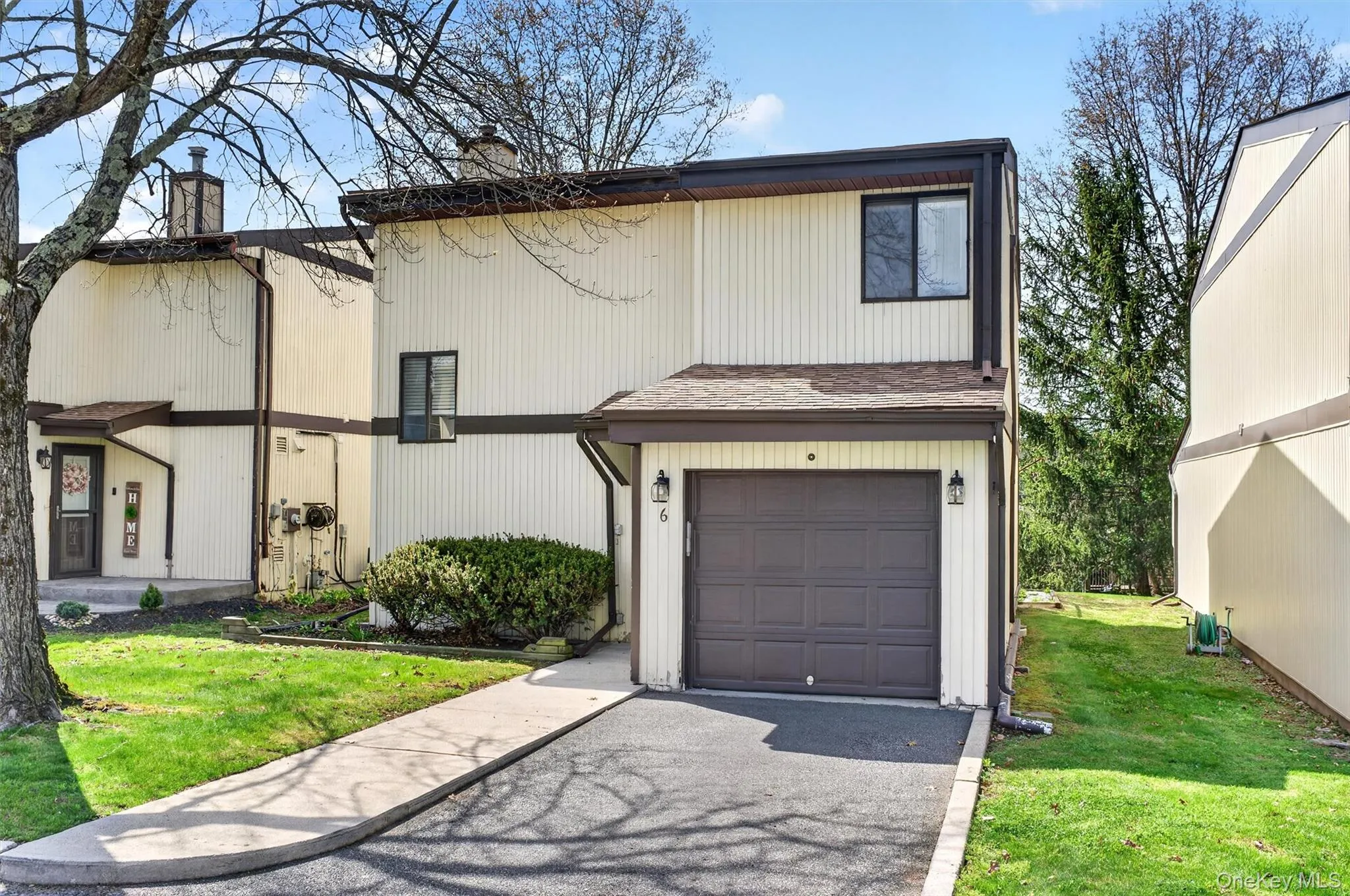 6 Charlotte Mews, Wallkill, NY, 3 Bedrooms Bedrooms, 8 Rooms Rooms,2 BathroomsBathrooms,Residential,For Rent,Charlotte,0,990169 6 Charlotte Mews, Wallkill, NY, 3 Bedrooms Bedrooms, 8 Rooms Rooms,2 BathroomsBathrooms,Residential,For Rent,Charlotte,0,990169
