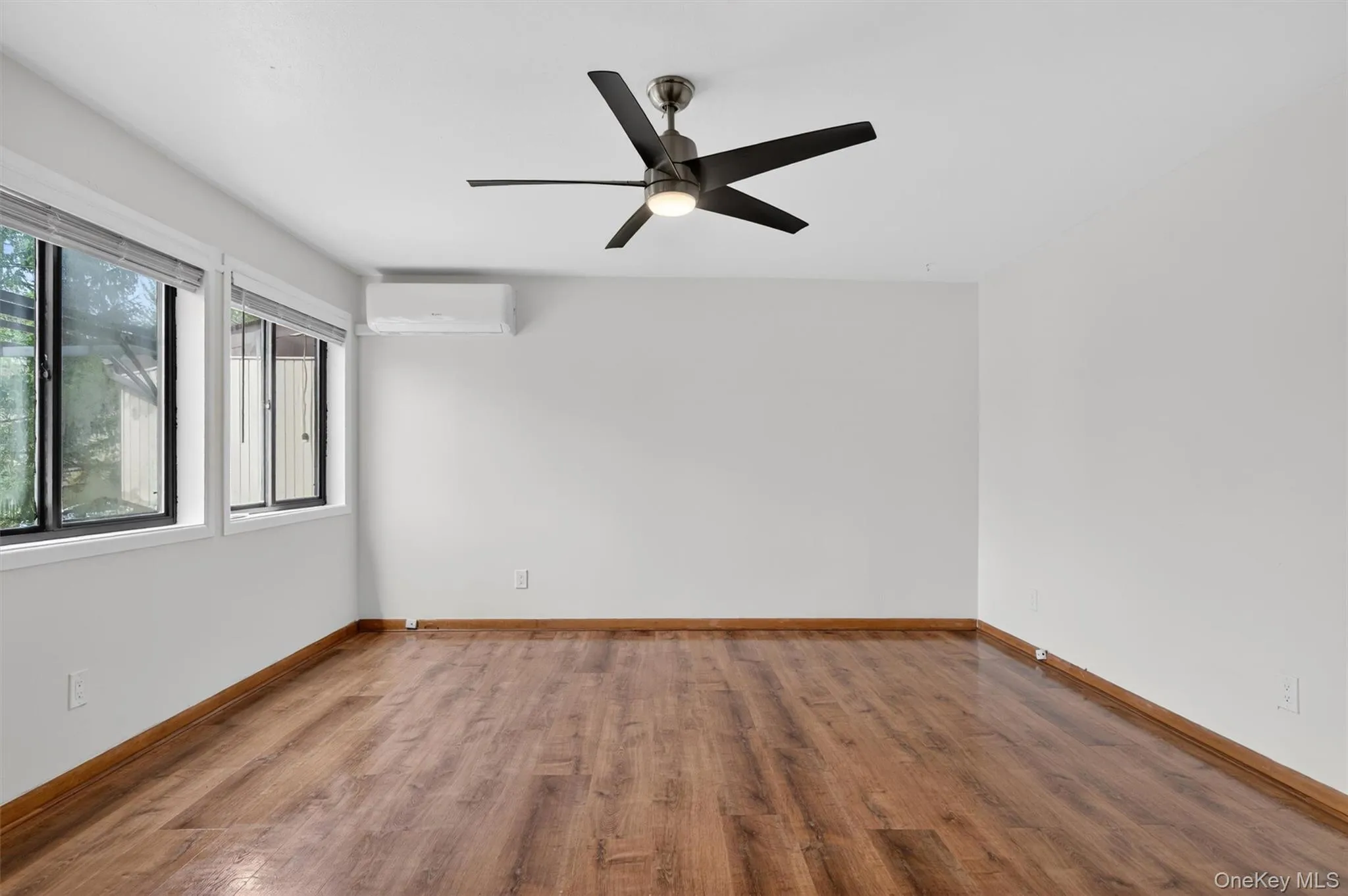 6 Charlotte Mews, Wallkill, NY, 3 Bedrooms Bedrooms, 8 Rooms Rooms,2 BathroomsBathrooms,Residential,For Rent,Charlotte,0,990169 6 Charlotte Mews, Wallkill, NY, 3 Bedrooms Bedrooms, 8 Rooms Rooms,2 BathroomsBathrooms,Residential,For Rent,Charlotte,0,990169