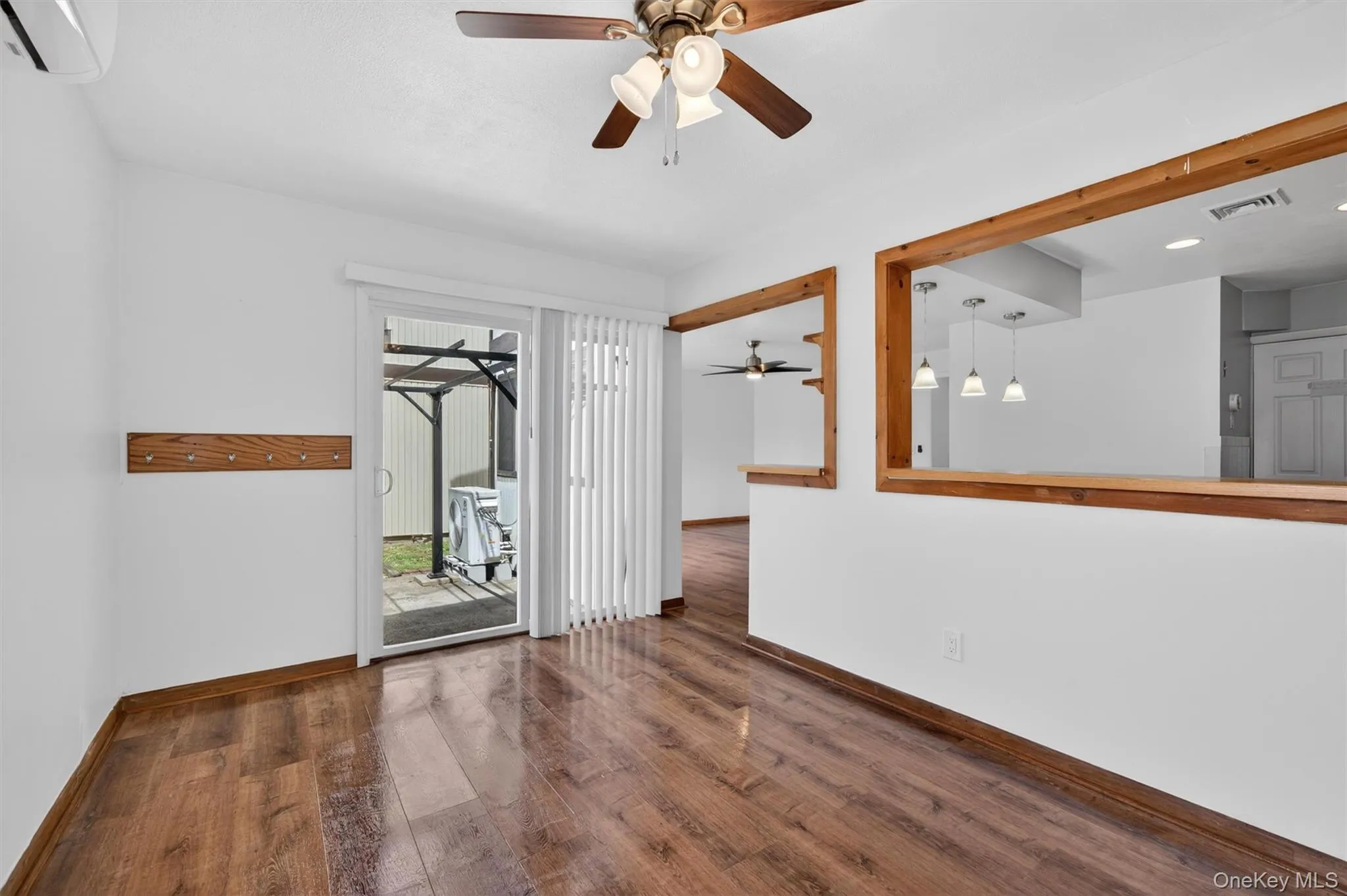 6 Charlotte Mews, Wallkill, NY, 3 Bedrooms Bedrooms, 8 Rooms Rooms,2 BathroomsBathrooms,Residential,For Rent,Charlotte,0,990169 6 Charlotte Mews, Wallkill, NY, 3 Bedrooms Bedrooms, 8 Rooms Rooms,2 BathroomsBathrooms,Residential,For Rent,Charlotte,0,990169