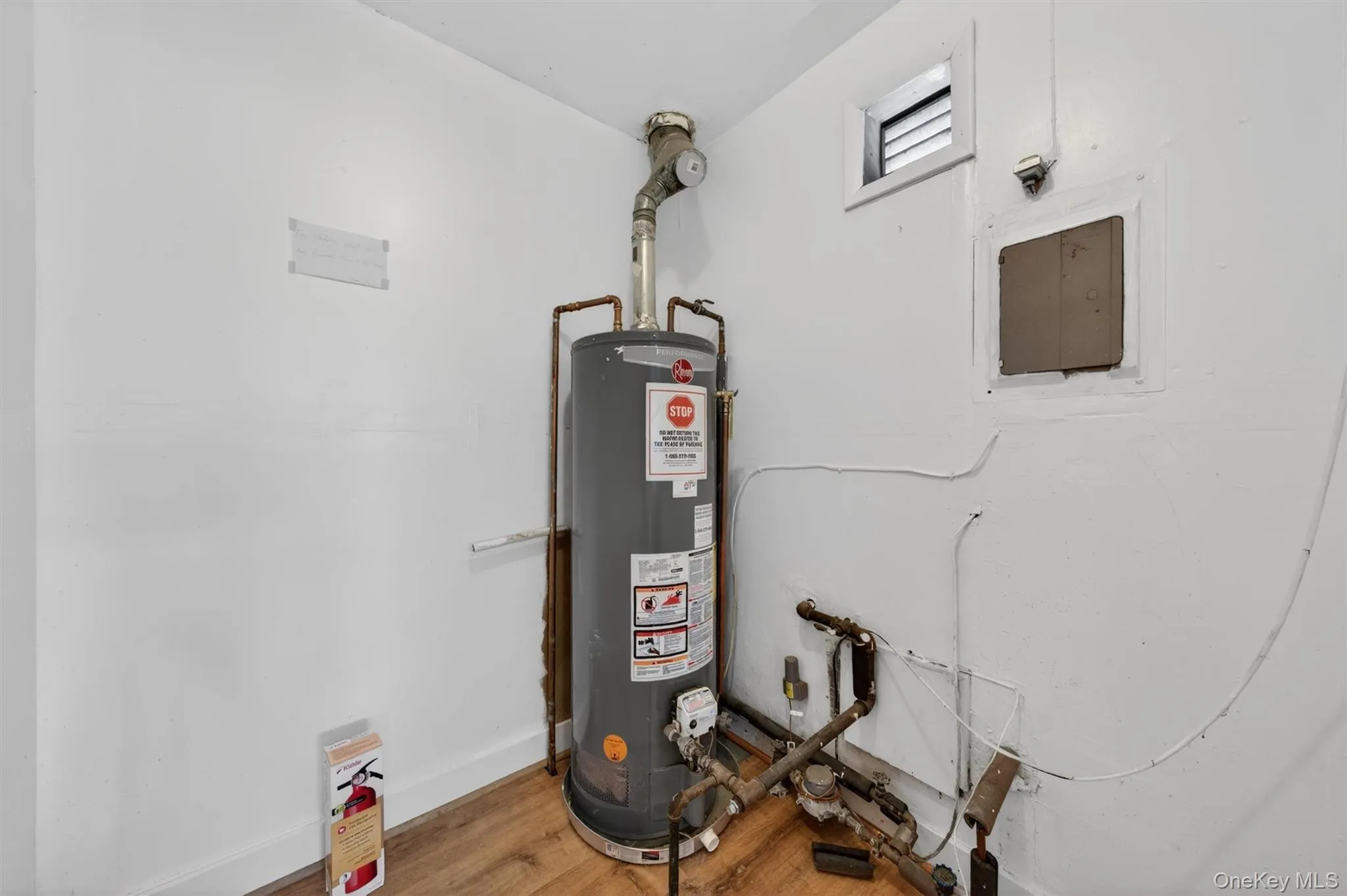 6 Charlotte Mews, Wallkill, NY, 3 Bedrooms Bedrooms, 8 Rooms Rooms,2 BathroomsBathrooms,Residential,For Rent,Charlotte,0,990169 6 Charlotte Mews, Wallkill, NY, 3 Bedrooms Bedrooms, 8 Rooms Rooms,2 BathroomsBathrooms,Residential,For Rent,Charlotte,0,990169