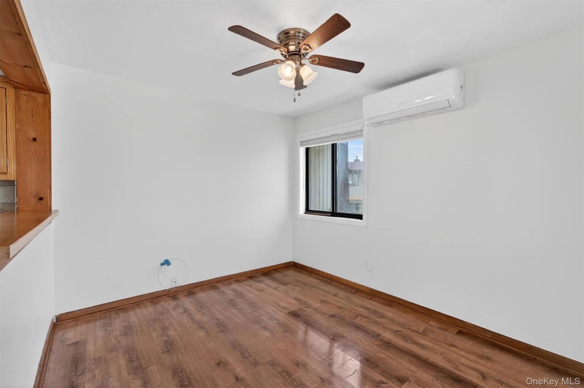 6 Charlotte Mews, Wallkill, NY, 3 Bedrooms Bedrooms, 8 Rooms Rooms,2 BathroomsBathrooms,Residential,For Rent,Charlotte,0,990169 6 Charlotte Mews, Wallkill, NY, 3 Bedrooms Bedrooms, 8 Rooms Rooms,2 BathroomsBathrooms,Residential,For Rent,Charlotte,0,990169