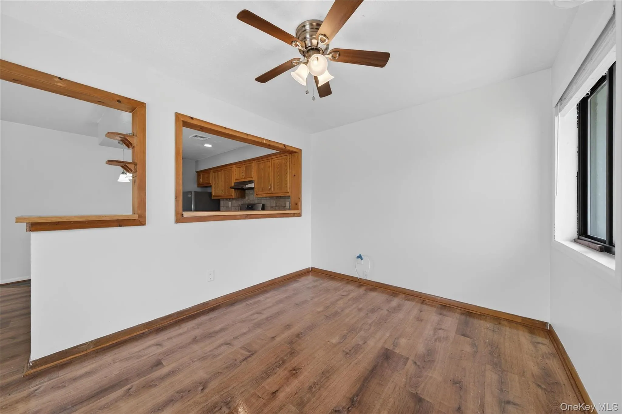 6 Charlotte Mews, Wallkill, NY, 3 Bedrooms Bedrooms, 8 Rooms Rooms,2 BathroomsBathrooms,Residential,For Rent,Charlotte,0,990169 6 Charlotte Mews, Wallkill, NY, 3 Bedrooms Bedrooms, 8 Rooms Rooms,2 BathroomsBathrooms,Residential,For Rent,Charlotte,0,990169