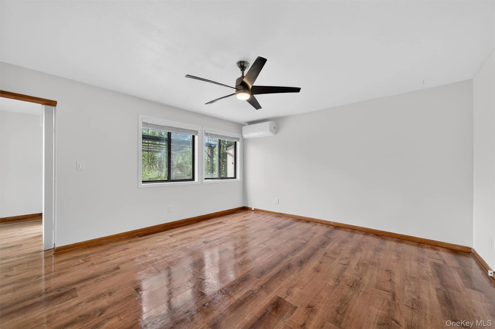 6 Charlotte Mews, Wallkill, NY, 3 Bedrooms Bedrooms, 8 Rooms Rooms,2 BathroomsBathrooms,Residential,For Rent,Charlotte,0,990169 6 Charlotte Mews, Wallkill, NY, 3 Bedrooms Bedrooms, 8 Rooms Rooms,2 BathroomsBathrooms,Residential,For Rent,Charlotte,0,990169