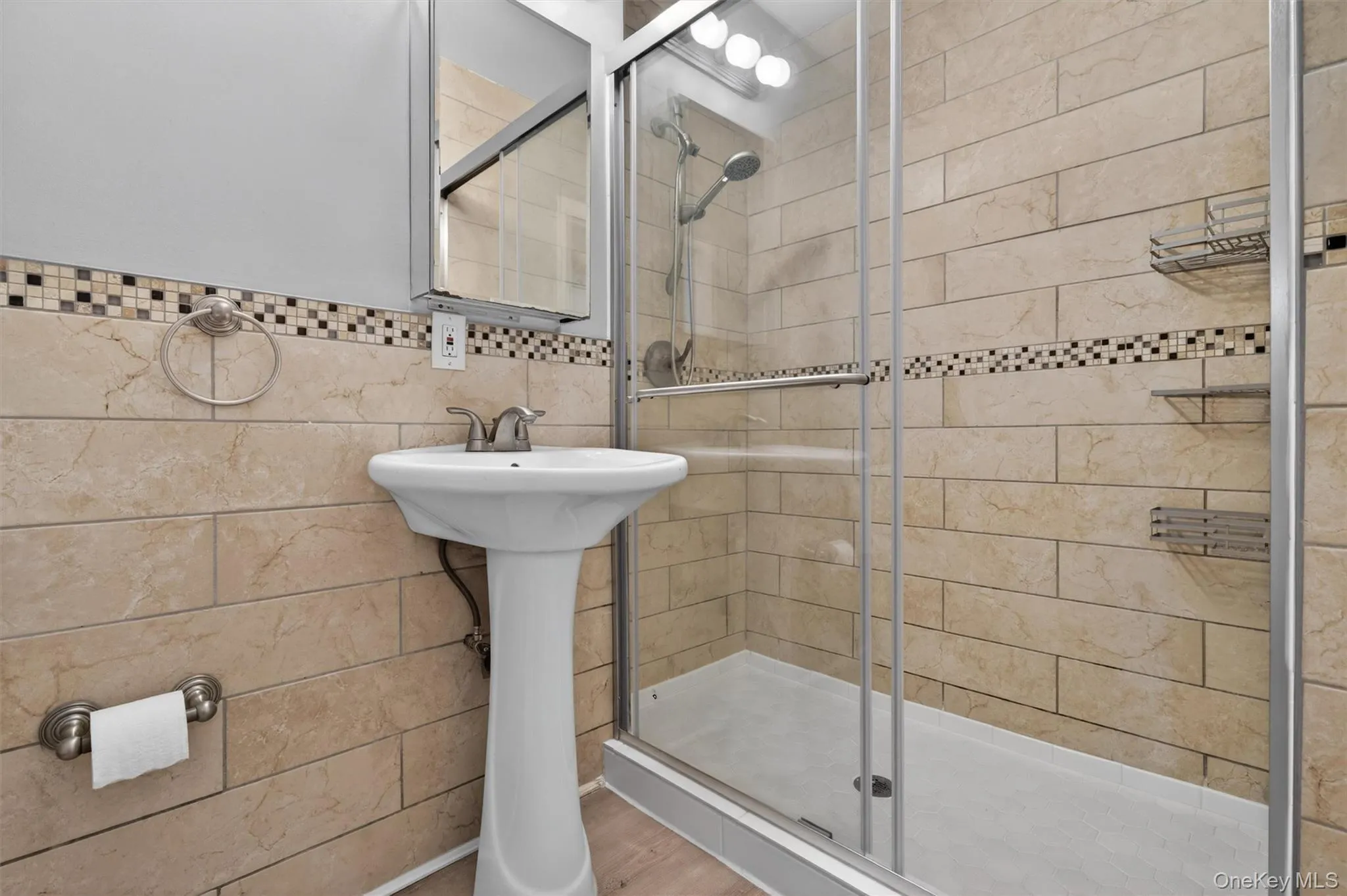 6 Charlotte Mews, Wallkill, NY, 3 Bedrooms Bedrooms, 8 Rooms Rooms,2 BathroomsBathrooms,Residential,For Rent,Charlotte,0,990169 6 Charlotte Mews, Wallkill, NY, 3 Bedrooms Bedrooms, 8 Rooms Rooms,2 BathroomsBathrooms,Residential,For Rent,Charlotte,0,990169