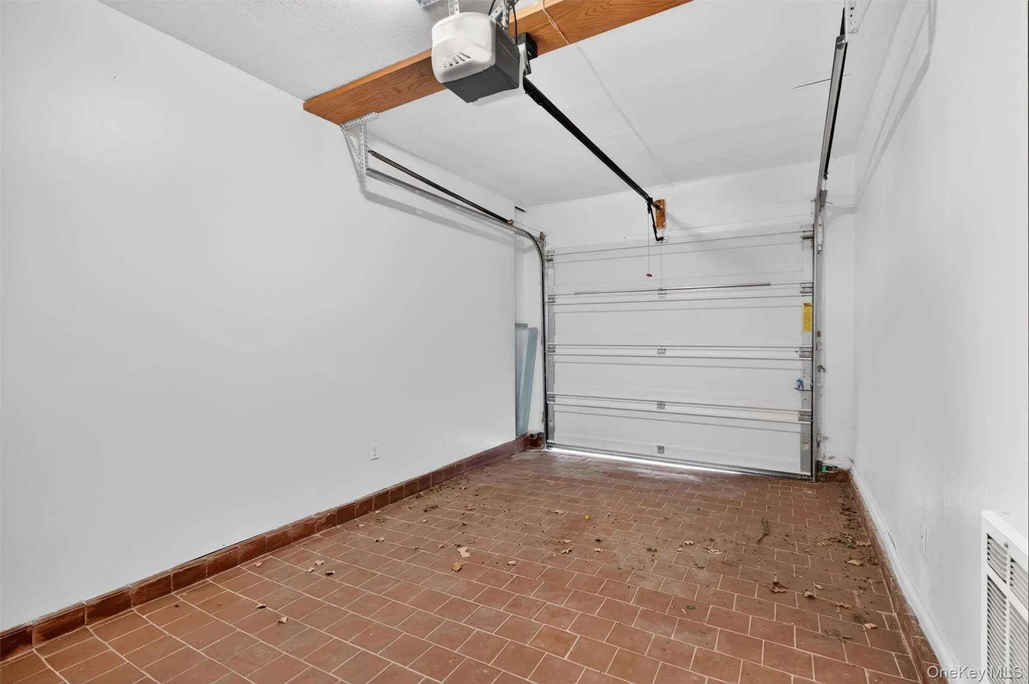 6 Charlotte Mews, Wallkill, NY, 3 Bedrooms Bedrooms, 8 Rooms Rooms,2 BathroomsBathrooms,Residential,For Rent,Charlotte,0,990169 6 Charlotte Mews, Wallkill, NY, 3 Bedrooms Bedrooms, 8 Rooms Rooms,2 BathroomsBathrooms,Residential,For Rent,Charlotte,0,990169