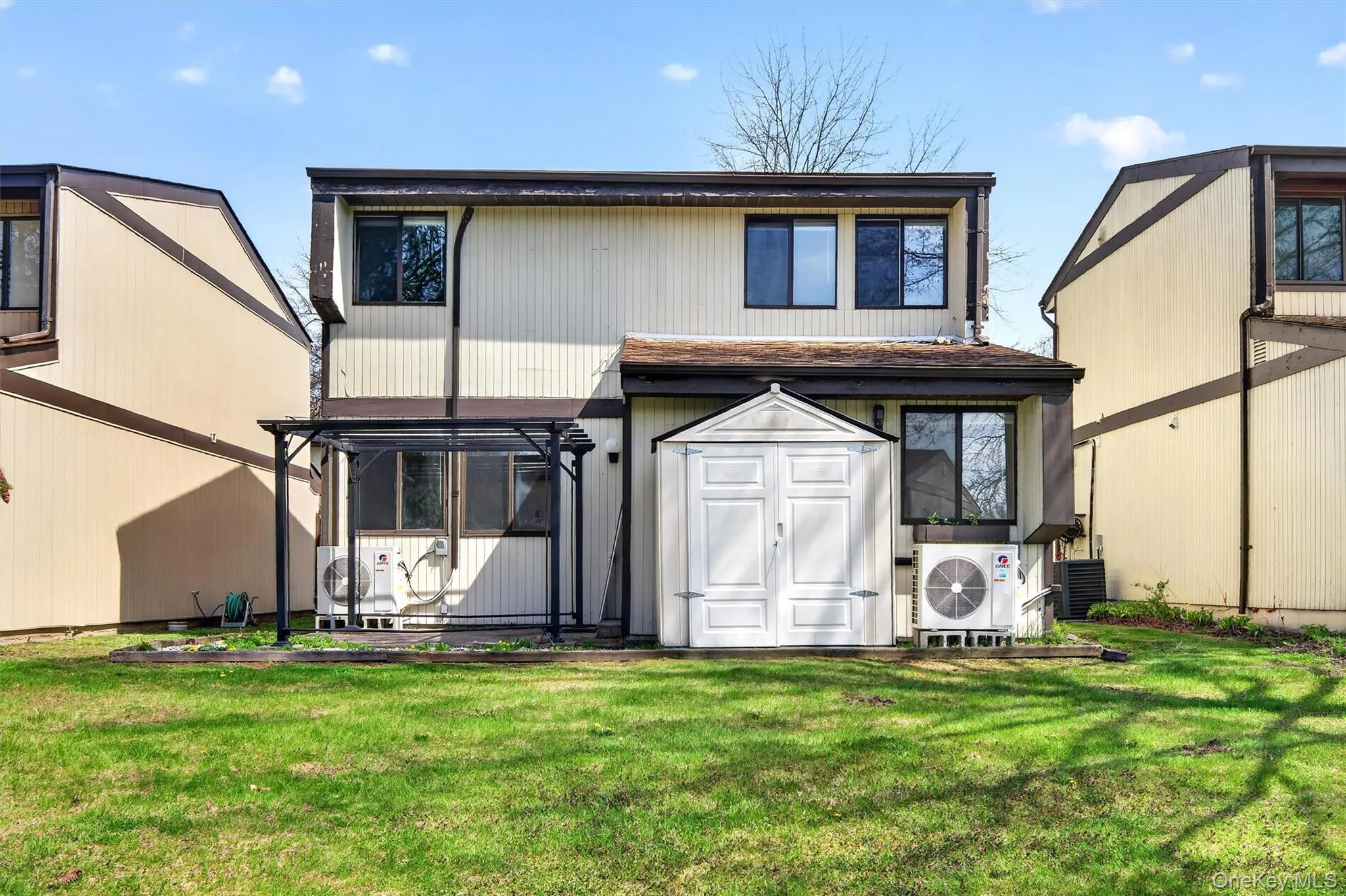 6 Charlotte Mews, Wallkill, NY, 3 Bedrooms Bedrooms, 8 Rooms Rooms,2 BathroomsBathrooms,Residential,For Rent,Charlotte,0,990169 6 Charlotte Mews, Wallkill, NY, 3 Bedrooms Bedrooms, 8 Rooms Rooms,2 BathroomsBathrooms,Residential,For Rent,Charlotte,0,990169