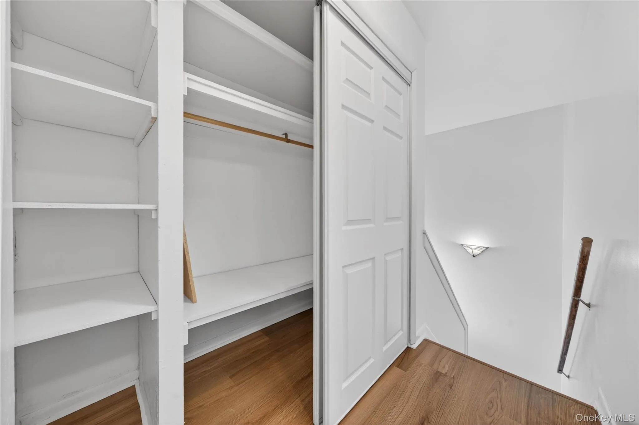 6 Charlotte Mews, Wallkill, NY, 3 Bedrooms Bedrooms, 8 Rooms Rooms,2 BathroomsBathrooms,Residential,For Rent,Charlotte,0,990169 6 Charlotte Mews, Wallkill, NY, 3 Bedrooms Bedrooms, 8 Rooms Rooms,2 BathroomsBathrooms,Residential,For Rent,Charlotte,0,990169