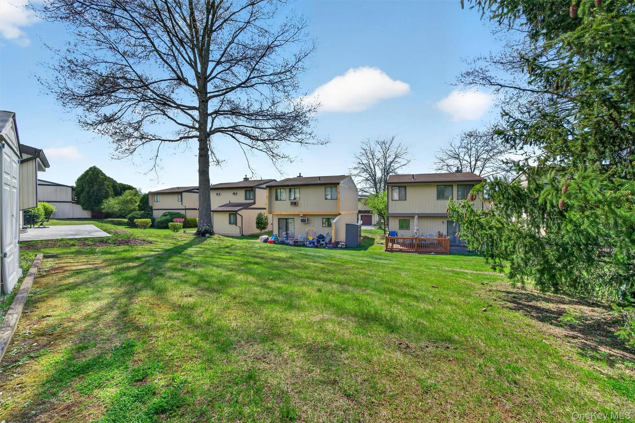 6 Charlotte Mews, Wallkill, NY, 3 Bedrooms Bedrooms, 8 Rooms Rooms,2 BathroomsBathrooms,Residential,For Rent,Charlotte,0,990169 6 Charlotte Mews, Wallkill, NY, 3 Bedrooms Bedrooms, 8 Rooms Rooms,2 BathroomsBathrooms,Residential,For Rent,Charlotte,0,990169