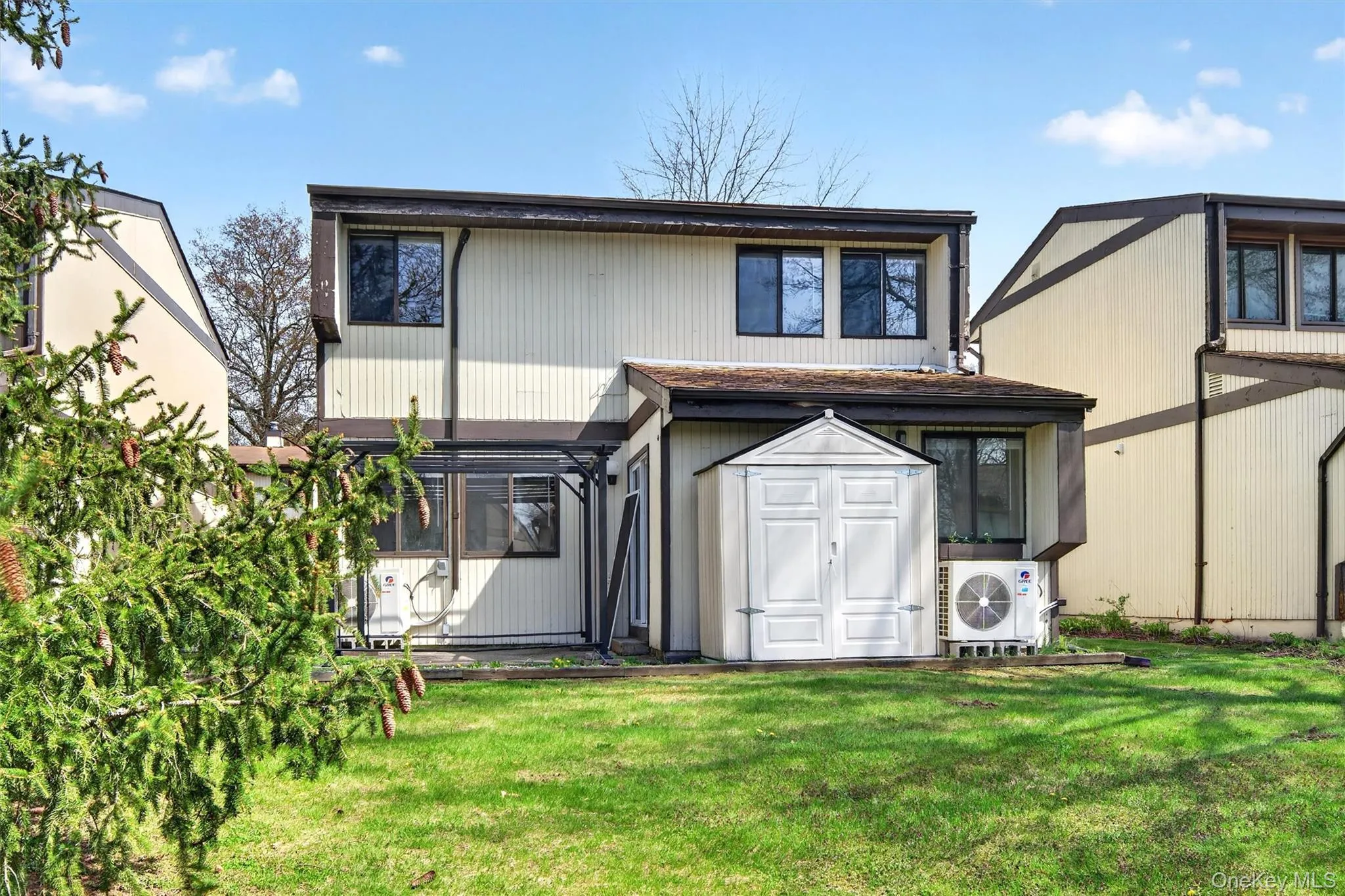 6 Charlotte Mews, Wallkill, NY, 3 Bedrooms Bedrooms, 8 Rooms Rooms,2 BathroomsBathrooms,Residential,For Rent,Charlotte,0,990169 6 Charlotte Mews, Wallkill, NY, 3 Bedrooms Bedrooms, 8 Rooms Rooms,2 BathroomsBathrooms,Residential,For Rent,Charlotte,0,990169