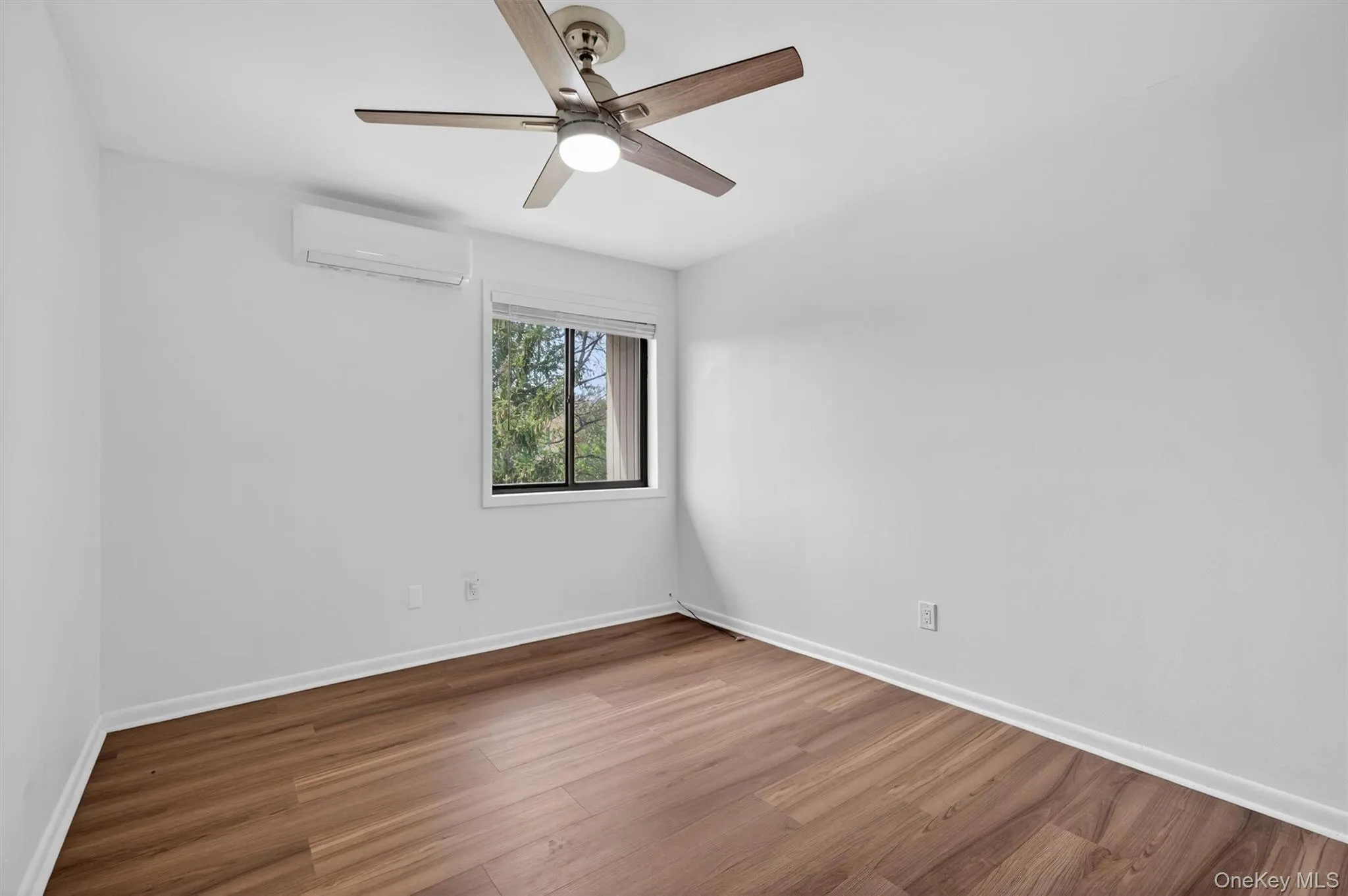 6 Charlotte Mews, Wallkill, NY, 3 Bedrooms Bedrooms, 8 Rooms Rooms,2 BathroomsBathrooms,Residential,For Rent,Charlotte,0,990169 6 Charlotte Mews, Wallkill, NY, 3 Bedrooms Bedrooms, 8 Rooms Rooms,2 BathroomsBathrooms,Residential,For Rent,Charlotte,0,990169