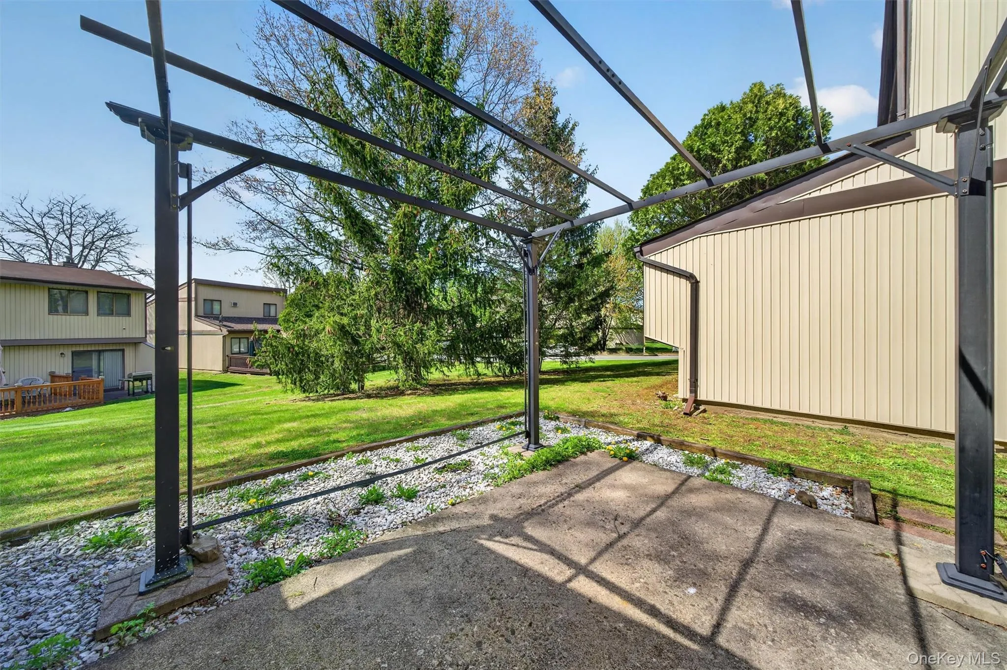 6 Charlotte Mews, Wallkill, NY, 3 Bedrooms Bedrooms, 8 Rooms Rooms,2 BathroomsBathrooms,Residential,For Rent,Charlotte,0,990169 6 Charlotte Mews, Wallkill, NY, 3 Bedrooms Bedrooms, 8 Rooms Rooms,2 BathroomsBathrooms,Residential,For Rent,Charlotte,0,990169