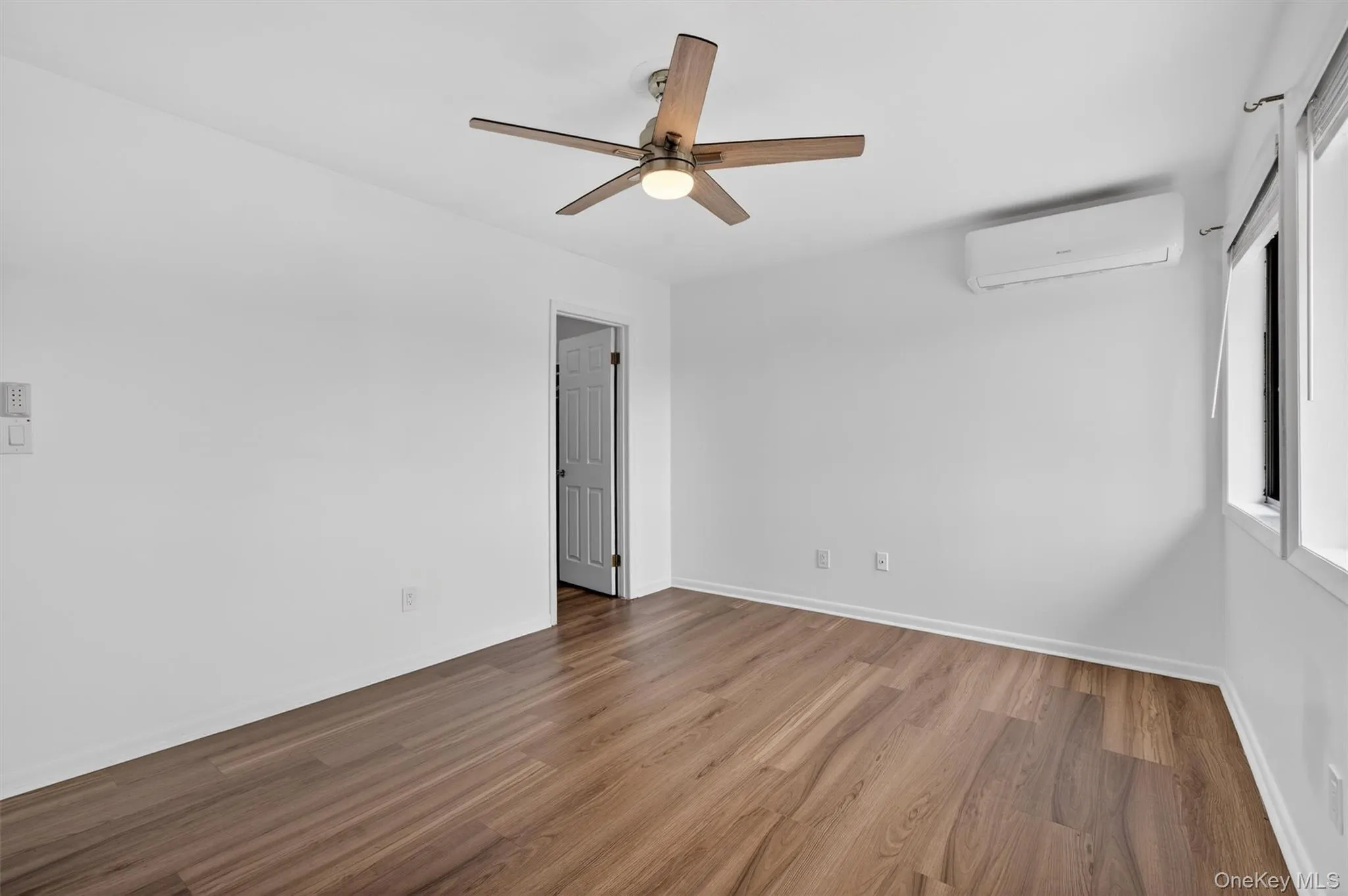 6 Charlotte Mews, Wallkill, NY, 3 Bedrooms Bedrooms, 8 Rooms Rooms,2 BathroomsBathrooms,Residential,For Rent,Charlotte,0,990169 6 Charlotte Mews, Wallkill, NY, 3 Bedrooms Bedrooms, 8 Rooms Rooms,2 BathroomsBathrooms,Residential,For Rent,Charlotte,0,990169