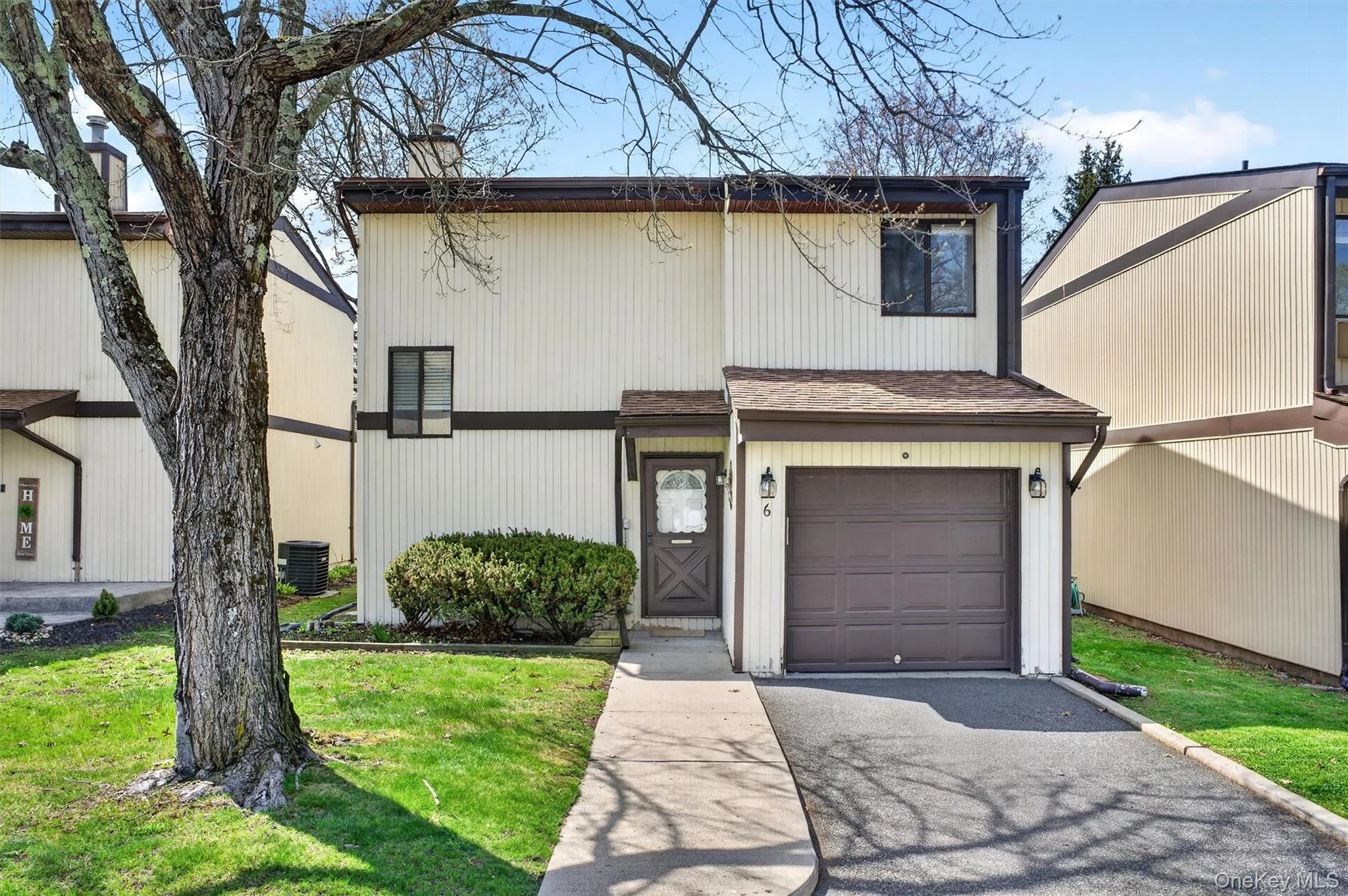 6 Charlotte Mews, Wallkill, NY, 3 Bedrooms Bedrooms, 8 Rooms Rooms,2 BathroomsBathrooms,Residential,For Rent,Charlotte,0,990169 6 Charlotte Mews, Wallkill, NY, 3 Bedrooms Bedrooms, 8 Rooms Rooms,2 BathroomsBathrooms,Residential,For Rent,Charlotte,0,990169