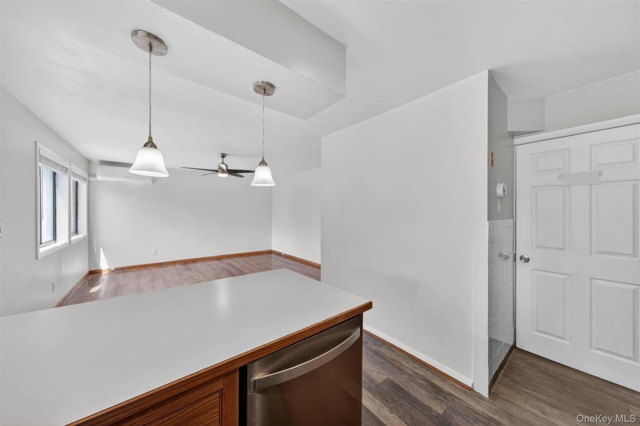 6 Charlotte Mews, Wallkill, NY, 3 Bedrooms Bedrooms, 8 Rooms Rooms,2 BathroomsBathrooms,Residential,For Rent,Charlotte,0,990169 6 Charlotte Mews, Wallkill, NY, 3 Bedrooms Bedrooms, 8 Rooms Rooms,2 BathroomsBathrooms,Residential,For Rent,Charlotte,0,990169