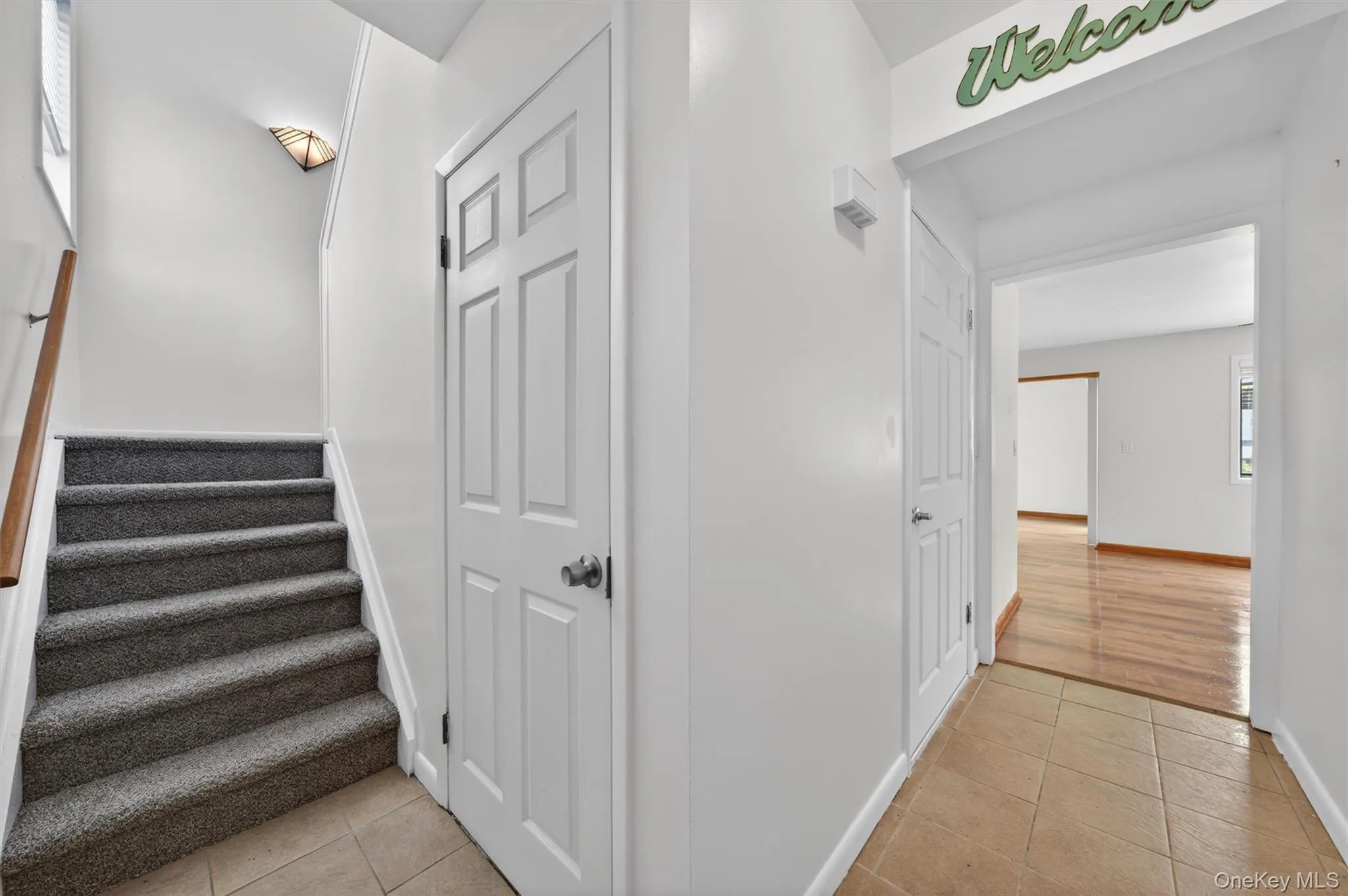 6 Charlotte Mews, Wallkill, NY, 3 Bedrooms Bedrooms, 8 Rooms Rooms,2 BathroomsBathrooms,Residential,For Rent,Charlotte,0,990169 6 Charlotte Mews, Wallkill, NY, 3 Bedrooms Bedrooms, 8 Rooms Rooms,2 BathroomsBathrooms,Residential,For Rent,Charlotte,0,990169