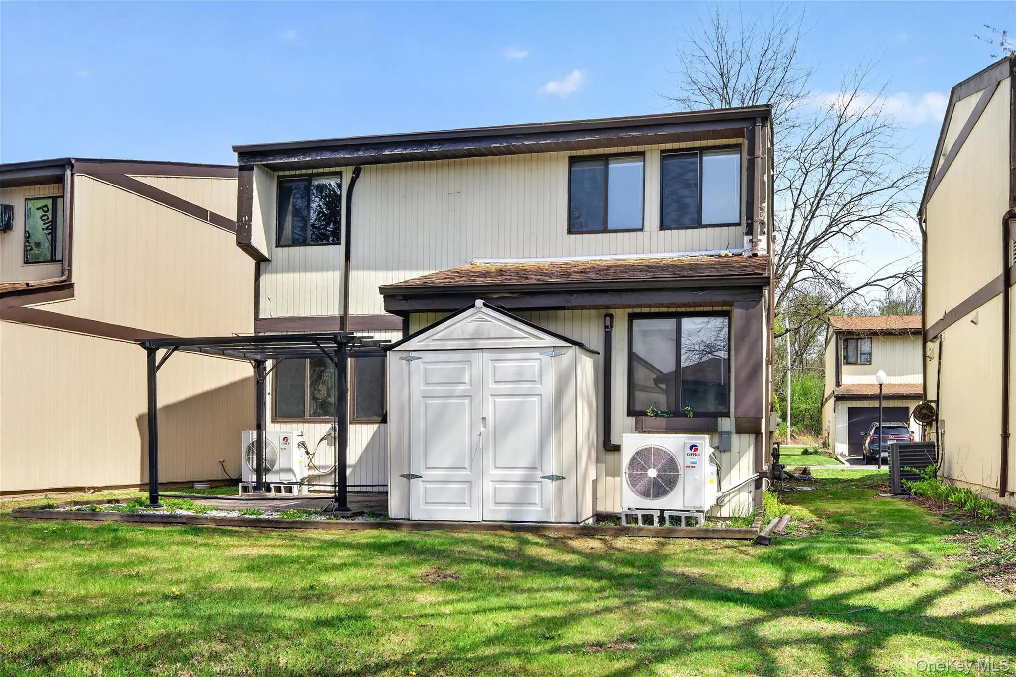 6 Charlotte Mews, Wallkill, NY, 3 Bedrooms Bedrooms, 8 Rooms Rooms,2 BathroomsBathrooms,Residential,For Rent,Charlotte,0,990169 6 Charlotte Mews, Wallkill, NY, 3 Bedrooms Bedrooms, 8 Rooms Rooms,2 BathroomsBathrooms,Residential,For Rent,Charlotte,0,990169