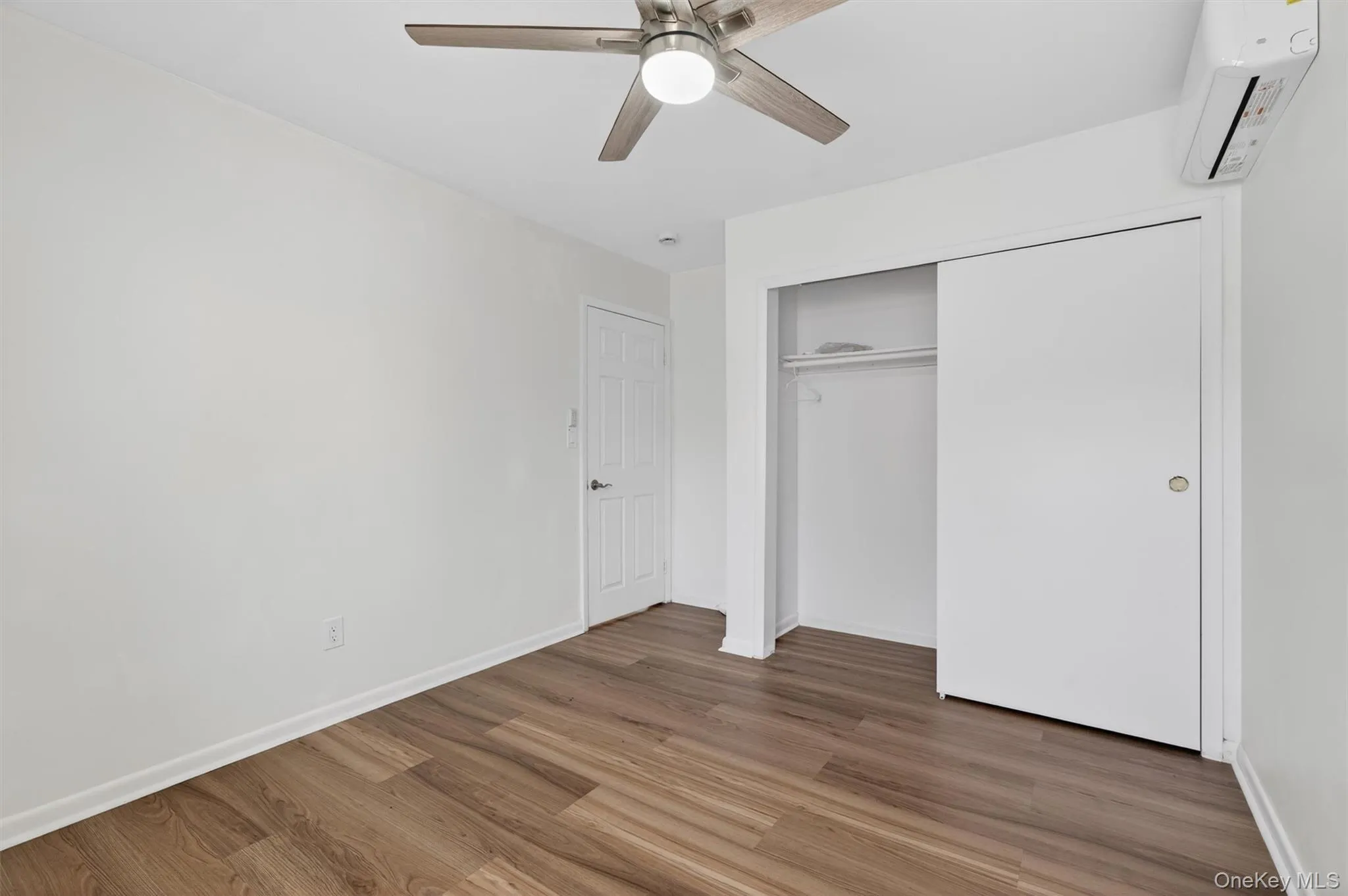 6 Charlotte Mews, Wallkill, NY, 3 Bedrooms Bedrooms, 8 Rooms Rooms,2 BathroomsBathrooms,Residential,For Rent,Charlotte,0,990169 6 Charlotte Mews, Wallkill, NY, 3 Bedrooms Bedrooms, 8 Rooms Rooms,2 BathroomsBathrooms,Residential,For Rent,Charlotte,0,990169