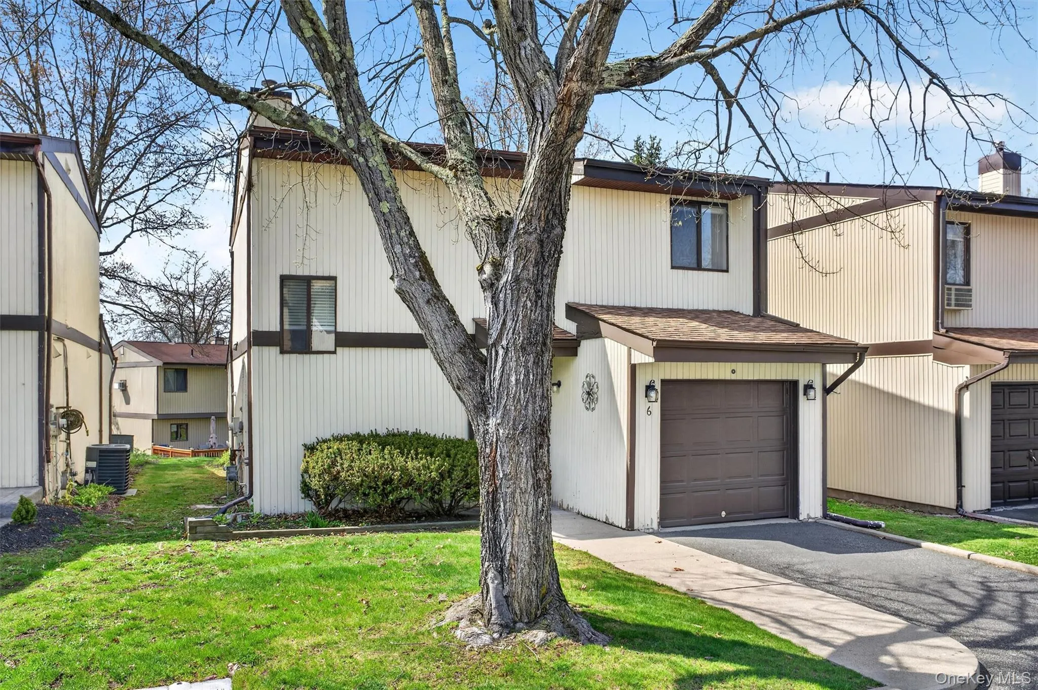 6 Charlotte Mews, Wallkill, NY, 3 Bedrooms Bedrooms, 8 Rooms Rooms,2 BathroomsBathrooms,Residential,For Rent,Charlotte,0,990169 6 Charlotte Mews, Wallkill, NY, 3 Bedrooms Bedrooms, 8 Rooms Rooms,2 BathroomsBathrooms,Residential,For Rent,Charlotte,0,990169