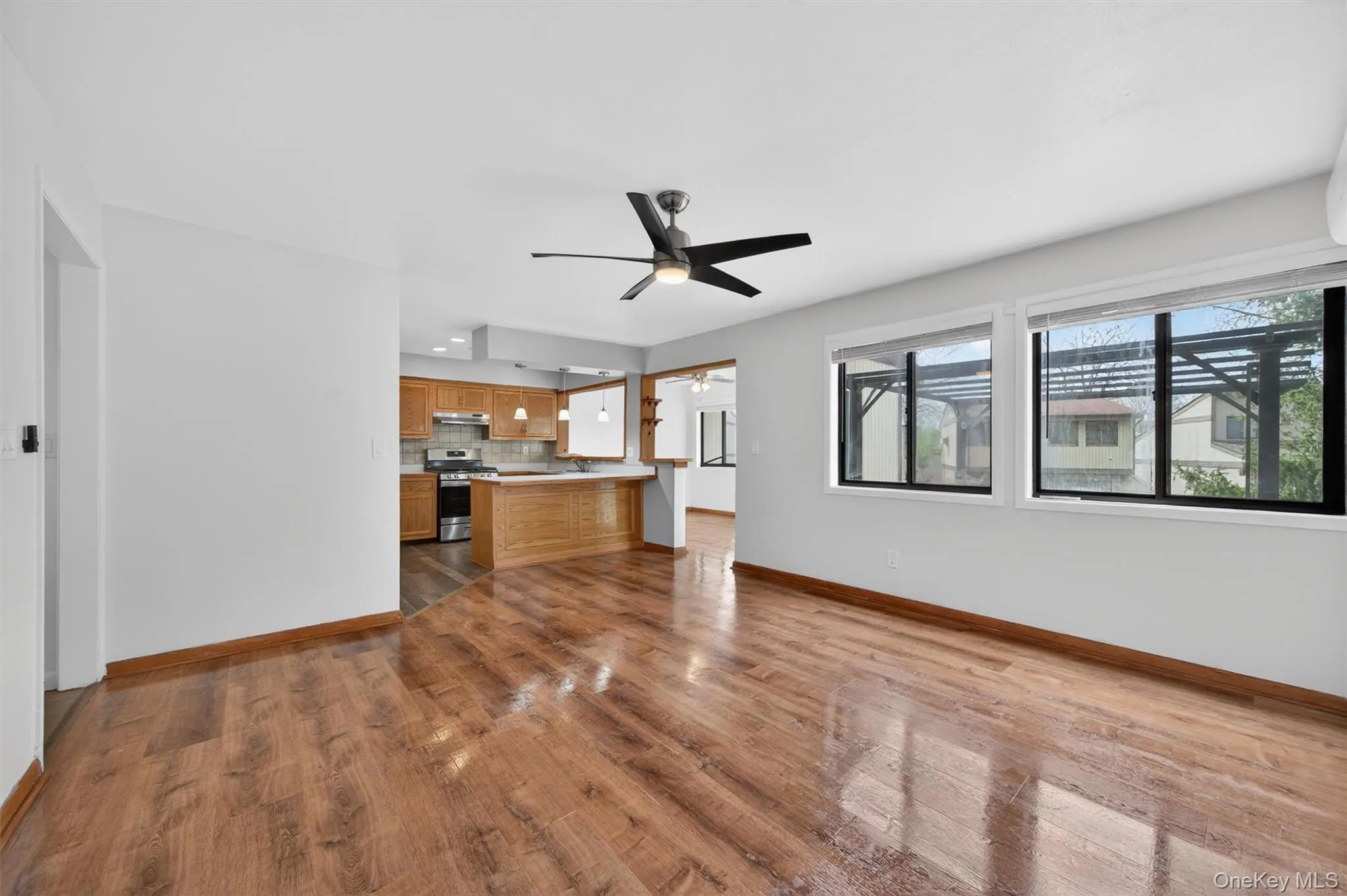 6 Charlotte Mews, Wallkill, NY, 3 Bedrooms Bedrooms, 8 Rooms Rooms,2 BathroomsBathrooms,Residential,For Rent,Charlotte,0,990169 6 Charlotte Mews, Wallkill, NY, 3 Bedrooms Bedrooms, 8 Rooms Rooms,2 BathroomsBathrooms,Residential,For Rent,Charlotte,0,990169