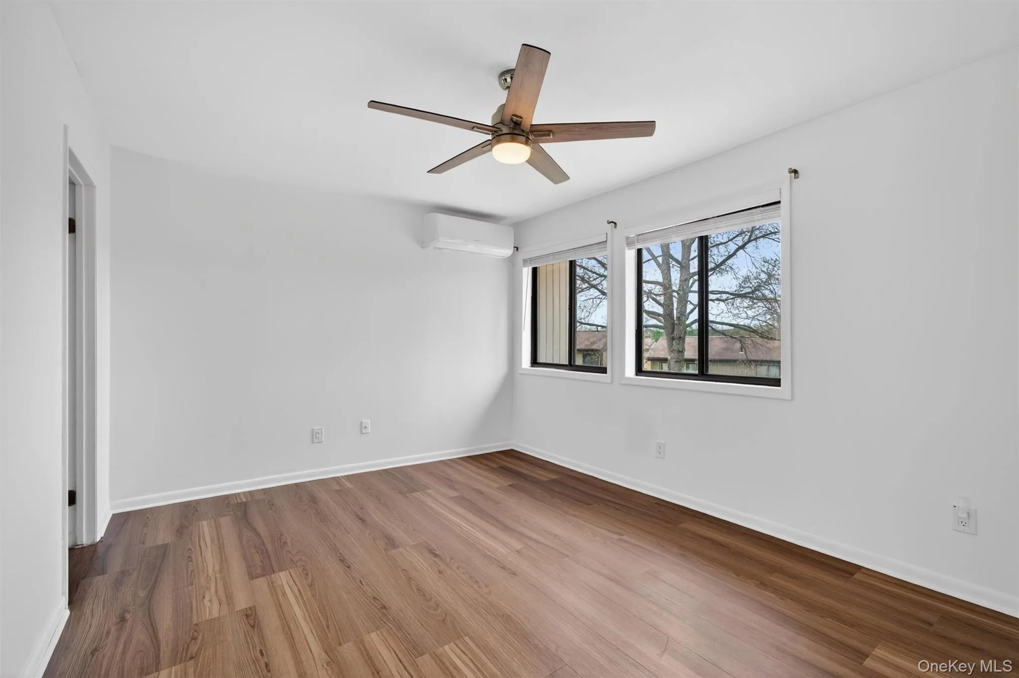 6 Charlotte Mews, Wallkill, NY, 3 Bedrooms Bedrooms, 8 Rooms Rooms,2 BathroomsBathrooms,Residential,For Rent,Charlotte,0,990169 6 Charlotte Mews, Wallkill, NY, 3 Bedrooms Bedrooms, 8 Rooms Rooms,2 BathroomsBathrooms,Residential,For Rent,Charlotte,0,990169