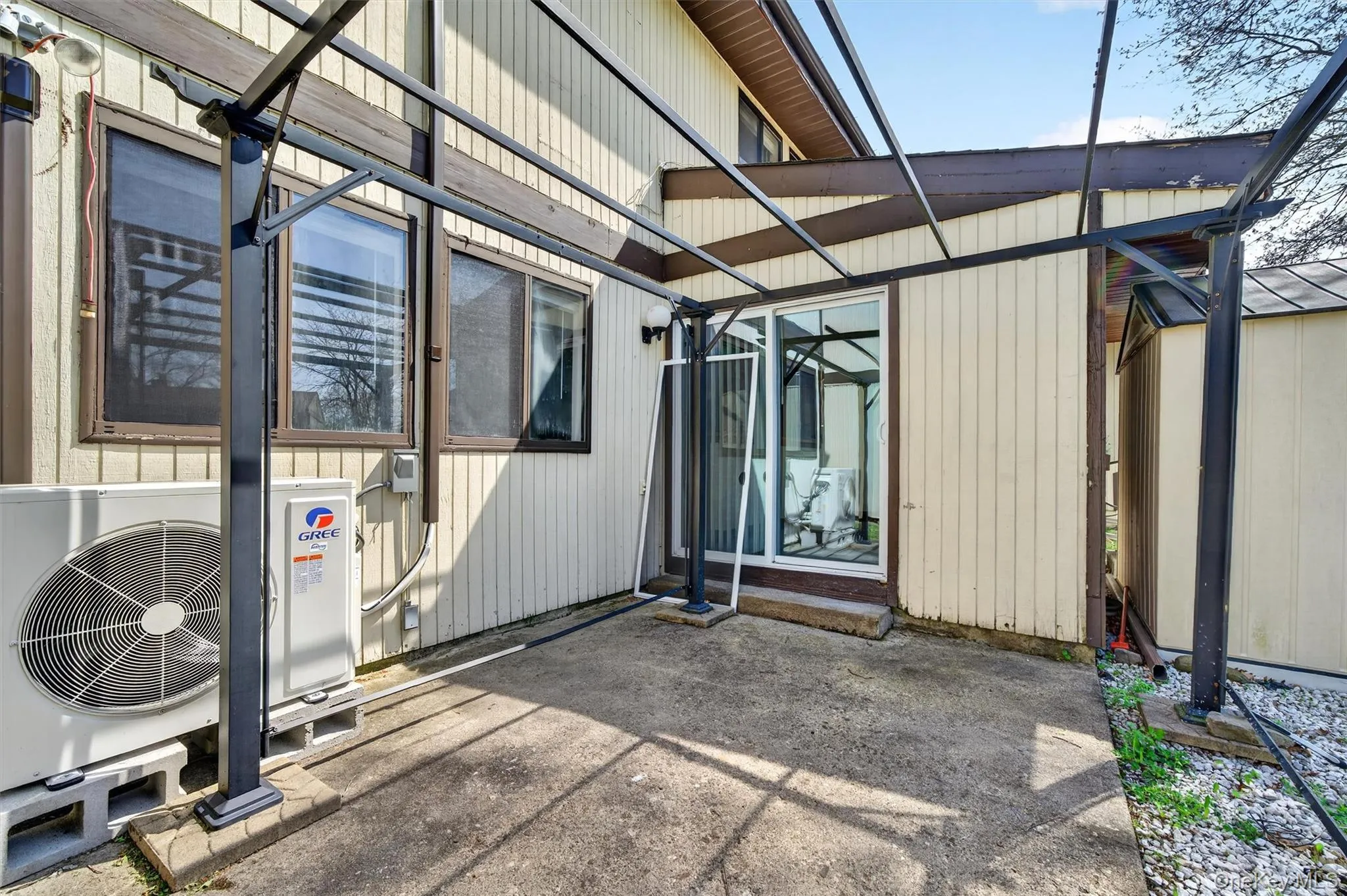6 Charlotte Mews, Wallkill, NY, 3 Bedrooms Bedrooms, 8 Rooms Rooms,2 BathroomsBathrooms,Residential,For Rent,Charlotte,0,990169 6 Charlotte Mews, Wallkill, NY, 3 Bedrooms Bedrooms, 8 Rooms Rooms,2 BathroomsBathrooms,Residential,For Rent,Charlotte,0,990169