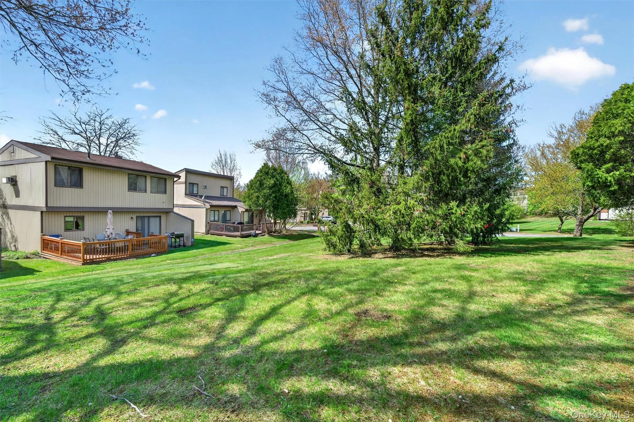 6 Charlotte Mews, Wallkill, NY, 3 Bedrooms Bedrooms, 8 Rooms Rooms,2 BathroomsBathrooms,Residential,For Rent,Charlotte,0,990169 6 Charlotte Mews, Wallkill, NY, 3 Bedrooms Bedrooms, 8 Rooms Rooms,2 BathroomsBathrooms,Residential,For Rent,Charlotte,0,990169