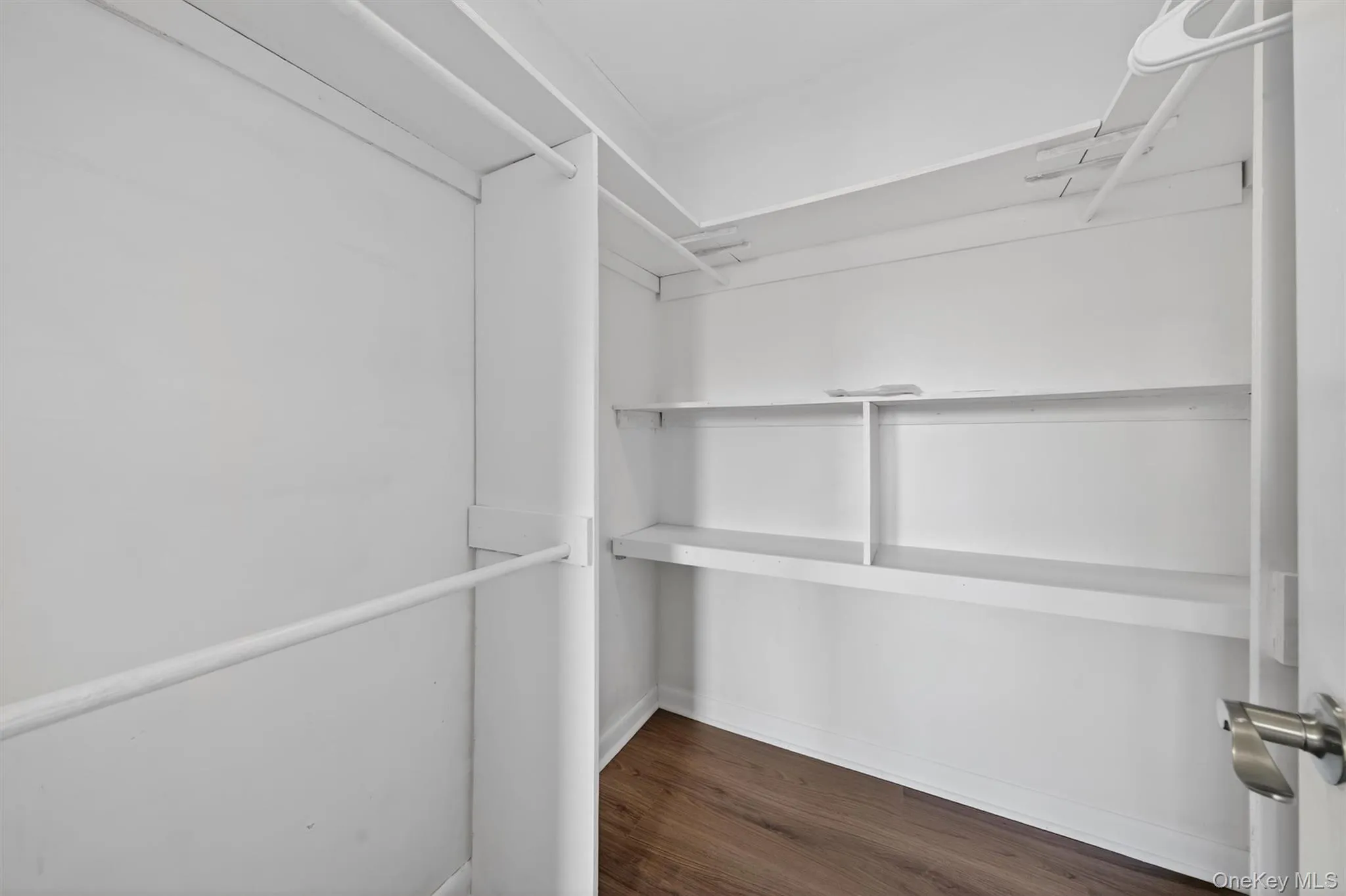 6 Charlotte Mews, Wallkill, NY, 3 Bedrooms Bedrooms, 8 Rooms Rooms,2 BathroomsBathrooms,Residential,For Rent,Charlotte,0,990169 6 Charlotte Mews, Wallkill, NY, 3 Bedrooms Bedrooms, 8 Rooms Rooms,2 BathroomsBathrooms,Residential,For Rent,Charlotte,0,990169