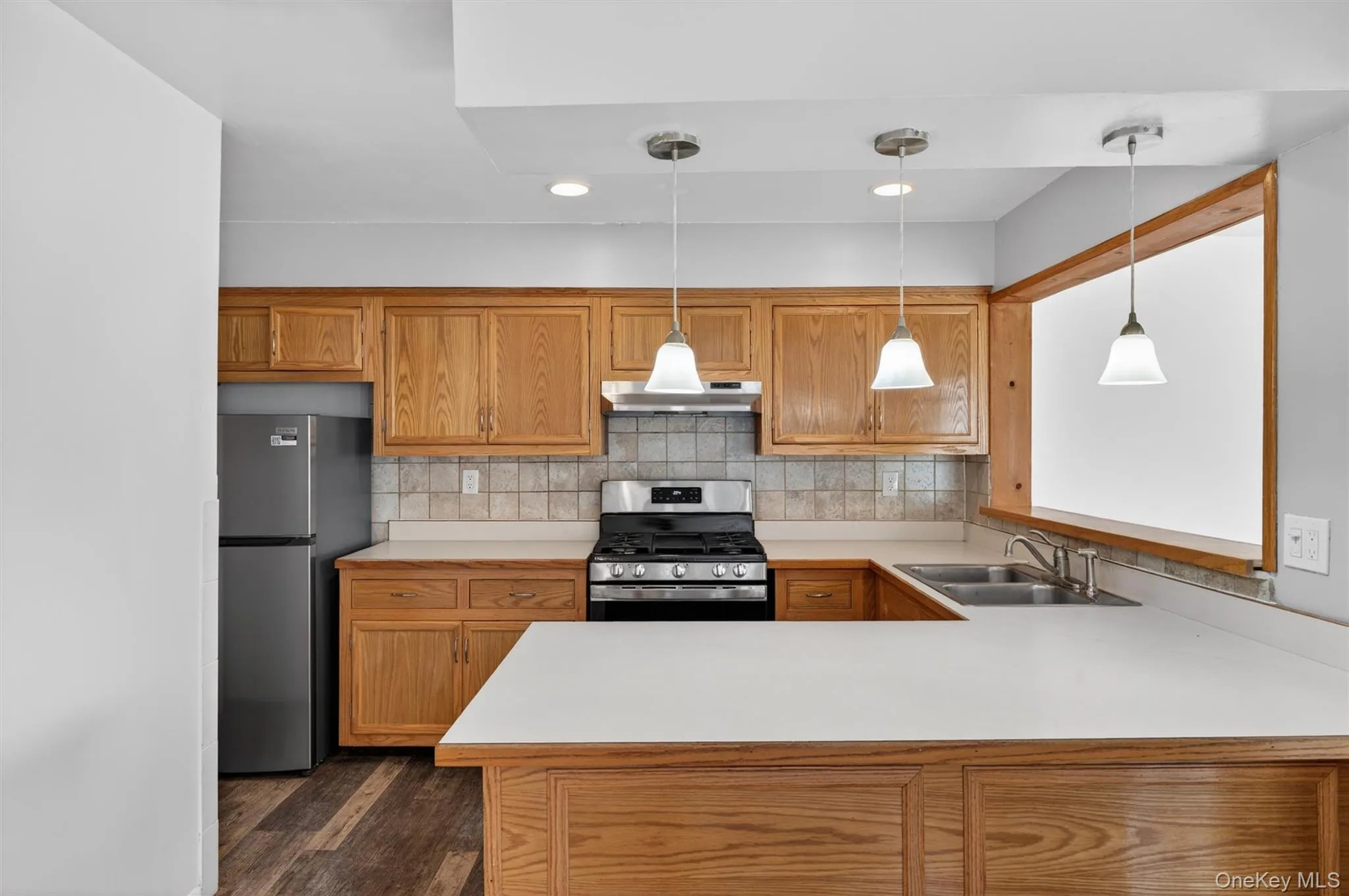 6 Charlotte Mews, Wallkill, NY, 3 Bedrooms Bedrooms, 8 Rooms Rooms,2 BathroomsBathrooms,Residential,For Rent,Charlotte,0,990169 6 Charlotte Mews, Wallkill, NY, 3 Bedrooms Bedrooms, 8 Rooms Rooms,2 BathroomsBathrooms,Residential,For Rent,Charlotte,0,990169