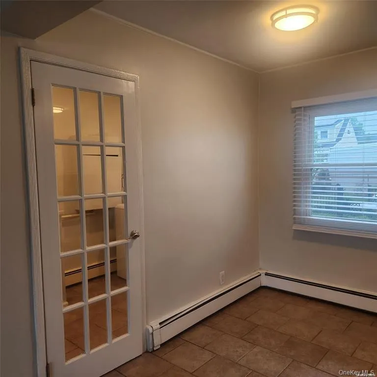 30 Montgomery Avenue, Hempstead, NY, 4 Bedrooms Bedrooms, 6 Rooms Rooms,2 BathroomsBathrooms,Residential Lease,For Rent,Montgomery,0,990170 30 Montgomery Avenue, Hempstead, NY, 4 Bedrooms Bedrooms, 6 Rooms Rooms,2 BathroomsBathrooms,Residential Lease,For Rent,Montgomery,0,990170