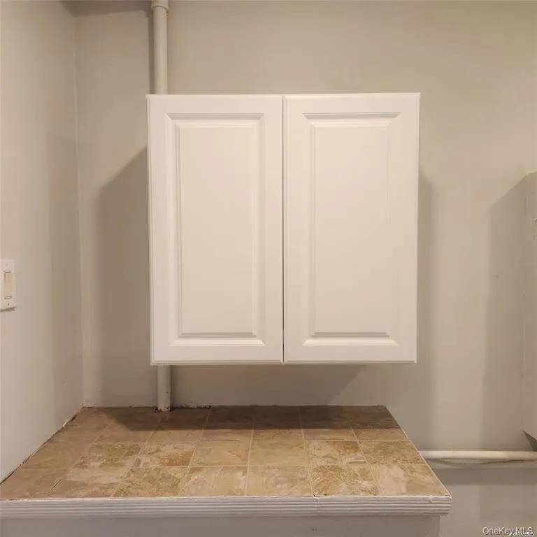 30 Montgomery Avenue, Hempstead, NY, 4 Bedrooms Bedrooms, 6 Rooms Rooms,2 BathroomsBathrooms,Residential Lease,For Rent,Montgomery,0,990170 30 Montgomery Avenue, Hempstead, NY, 4 Bedrooms Bedrooms, 6 Rooms Rooms,2 BathroomsBathrooms,Residential Lease,For Rent,Montgomery,0,990170