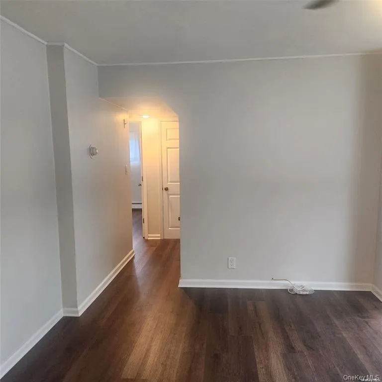 30 Montgomery Avenue, Hempstead, NY, 4 Bedrooms Bedrooms, 6 Rooms Rooms,2 BathroomsBathrooms,Residential Lease,For Rent,Montgomery,0,990170 30 Montgomery Avenue, Hempstead, NY, 4 Bedrooms Bedrooms, 6 Rooms Rooms,2 BathroomsBathrooms,Residential Lease,For Rent,Montgomery,0,990170