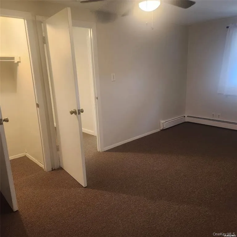 30 Montgomery Avenue, Hempstead, NY, 4 Bedrooms Bedrooms, 6 Rooms Rooms,2 BathroomsBathrooms,Residential Lease,For Rent,Montgomery,0,990170 30 Montgomery Avenue, Hempstead, NY, 4 Bedrooms Bedrooms, 6 Rooms Rooms,2 BathroomsBathrooms,Residential Lease,For Rent,Montgomery,0,990170